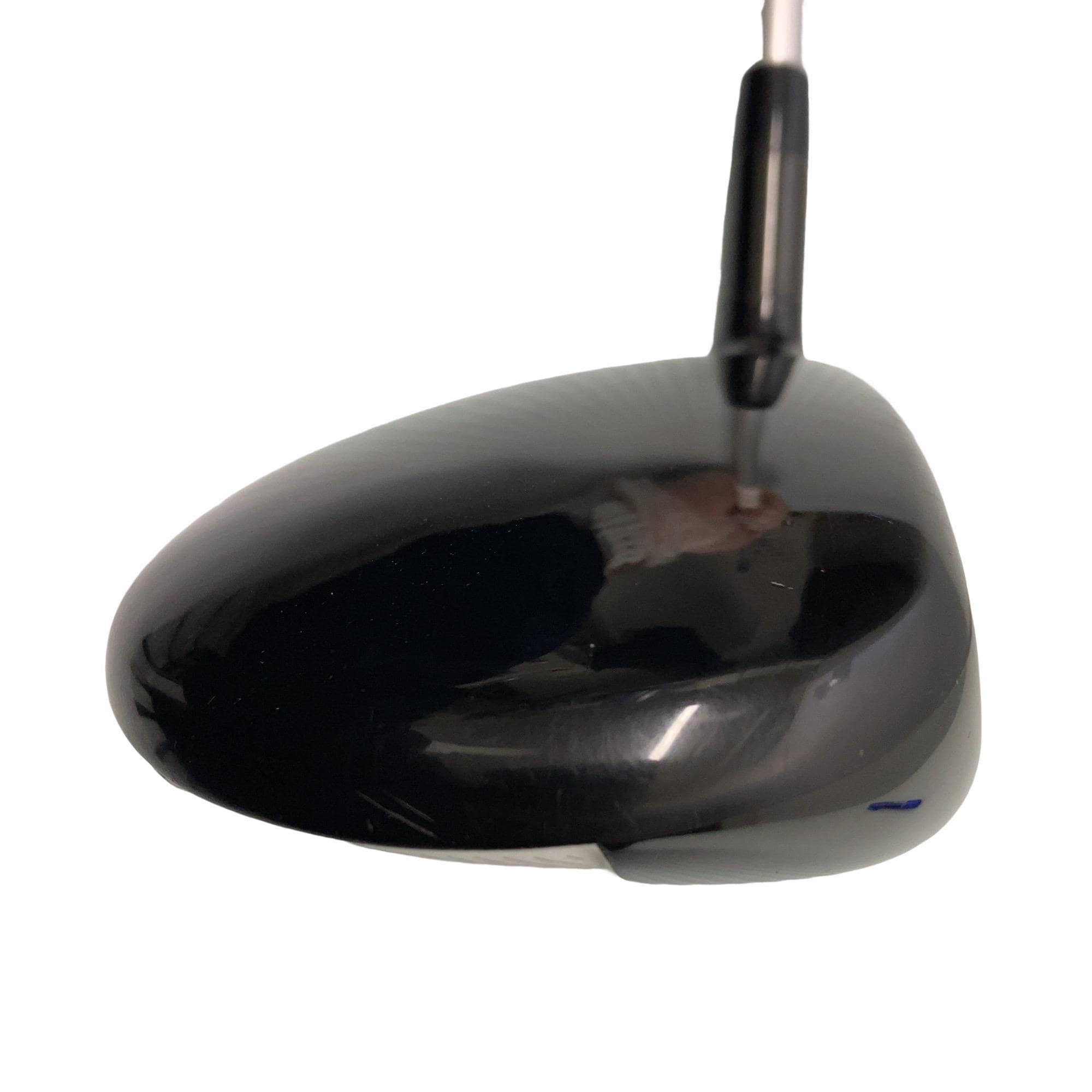 �w�@�g�n�s�@�@�R�v