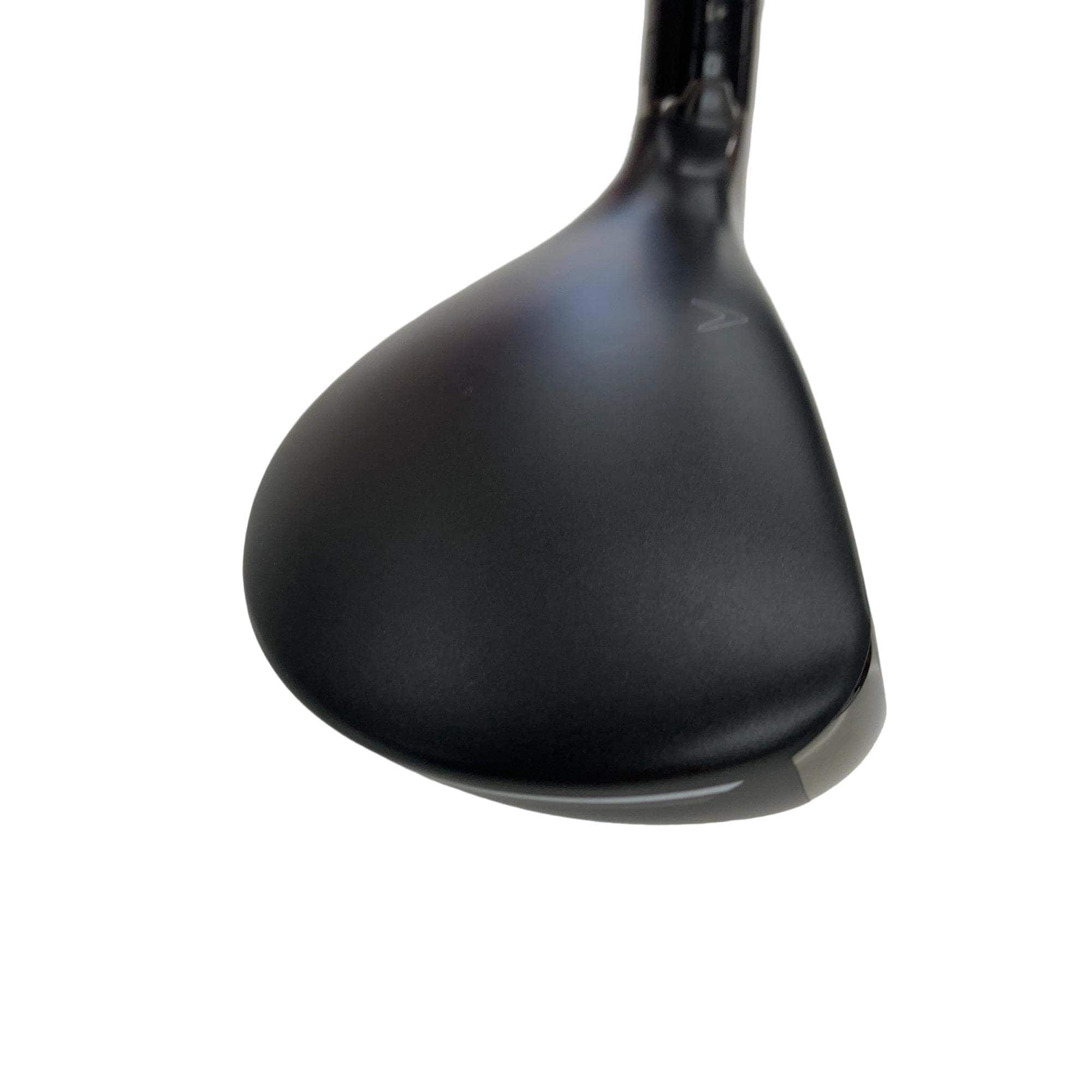 �o�`�q�`�c�x�l�@�`���@�r�l�n�j�d�@�g�k�@�t�T