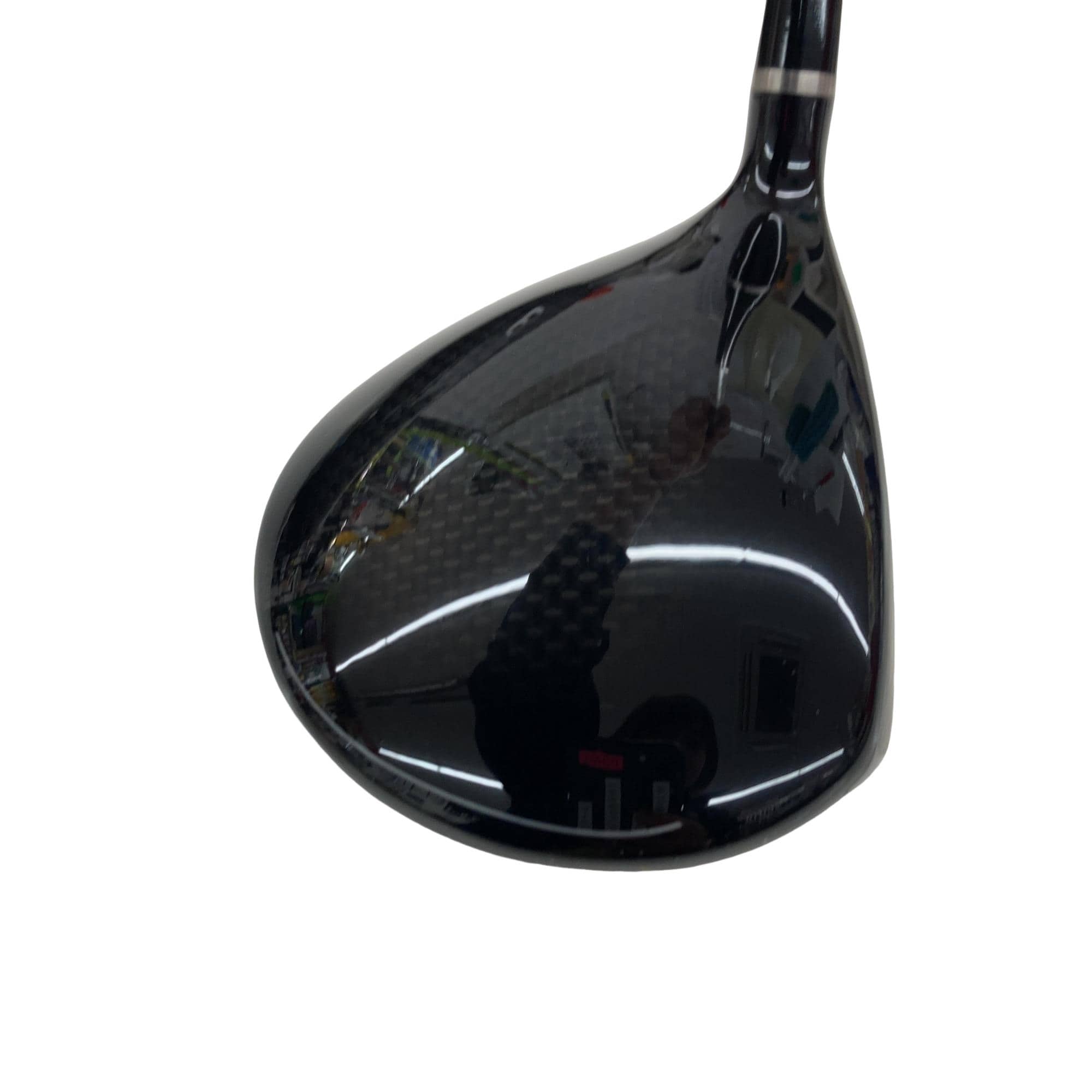 �q�l�w�@�u�c�i�Q�O�Q�S�j�@�R�v