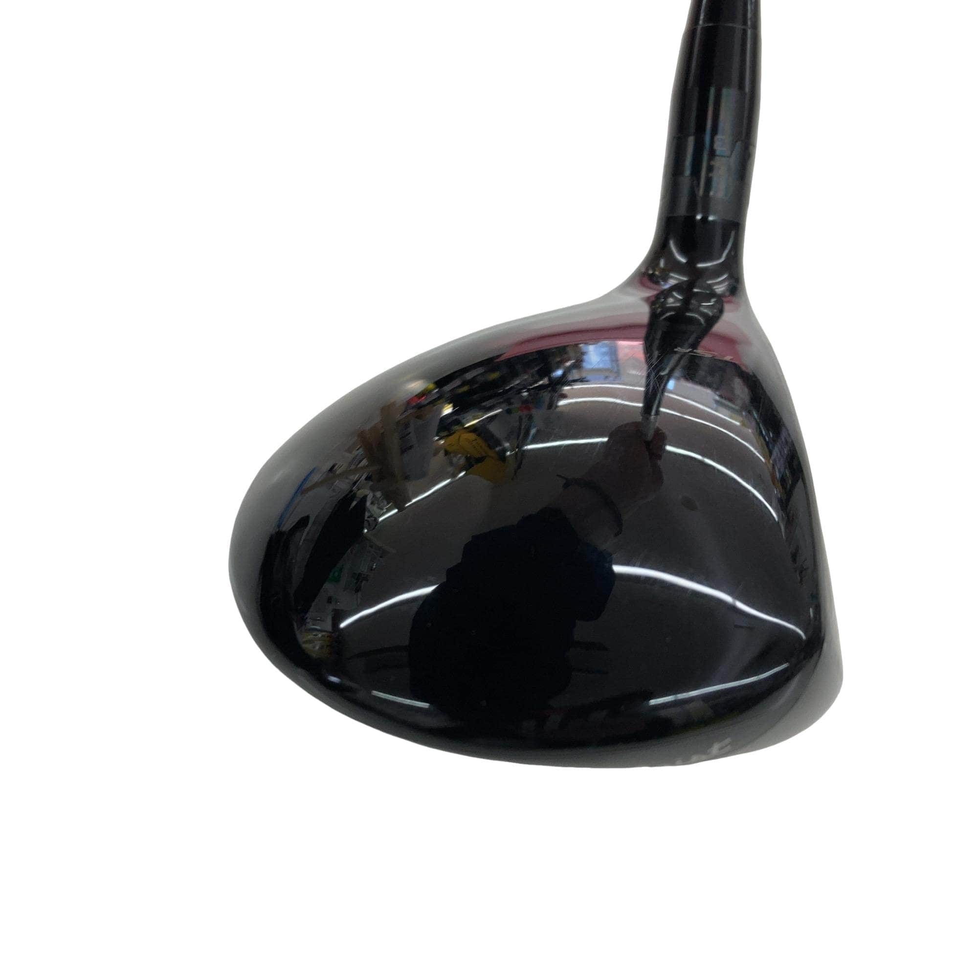 �s�r�q�Q�@�Q�P°