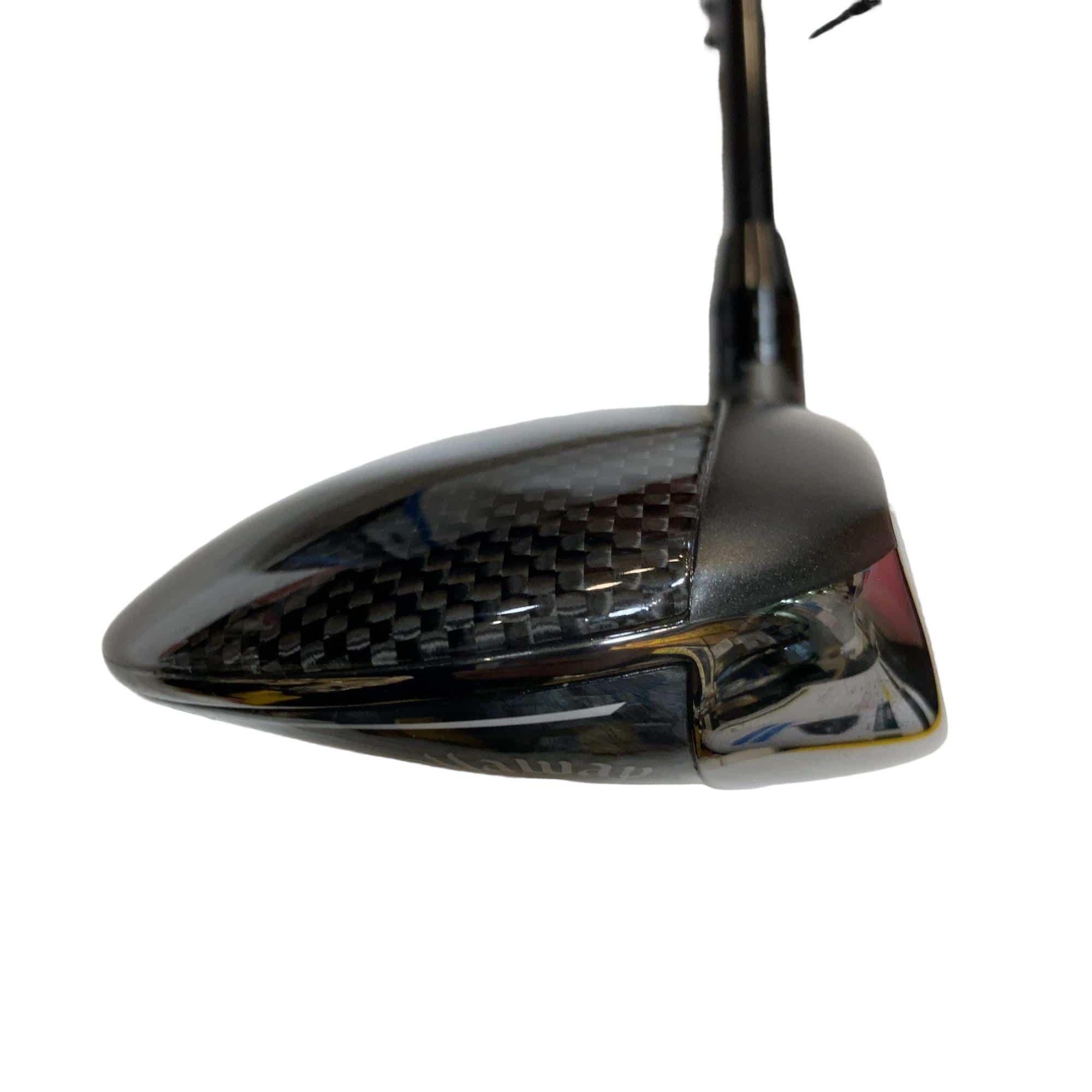 �o�`�q�`�c�x�l�@�`���@�r�l�n�j�d�@�l�`�w�@�@�R�g�k