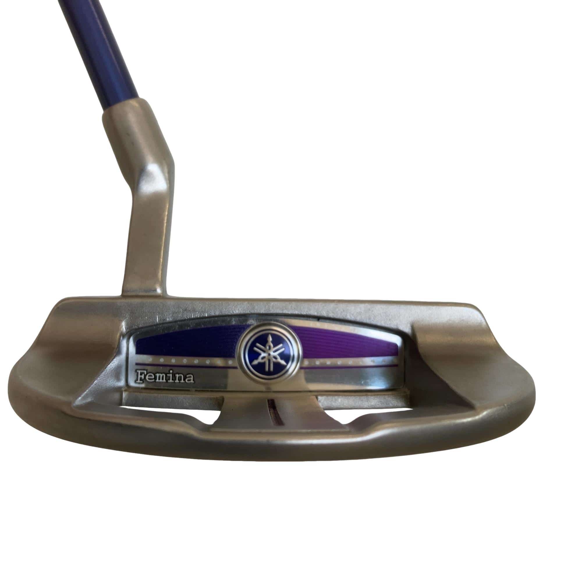 �e�����������i�Q�O�P�T�j�@�R�Q�D�T�C���`�@���f�B�[�X