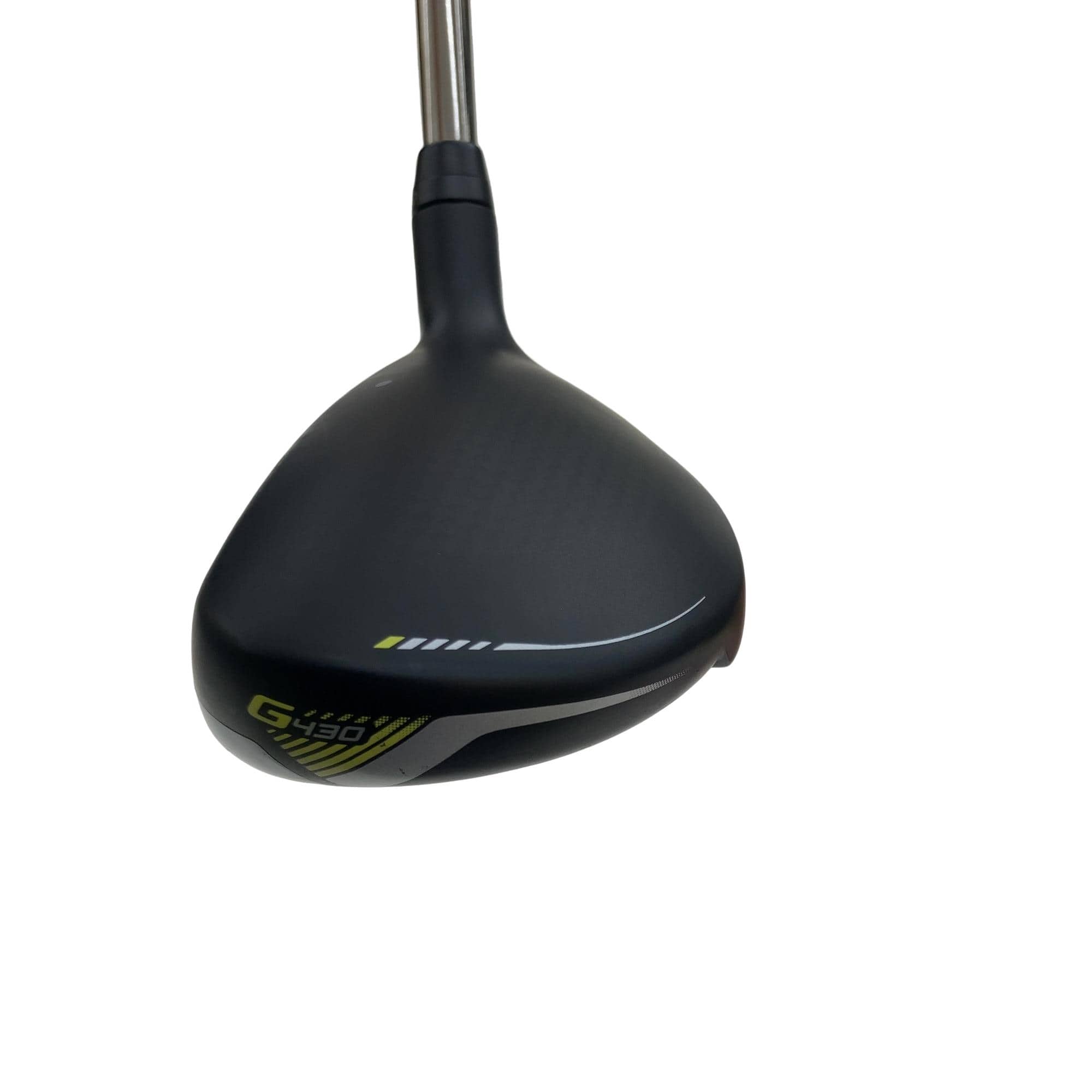 �f�S�R�O�@�t�S�@���t�e�B