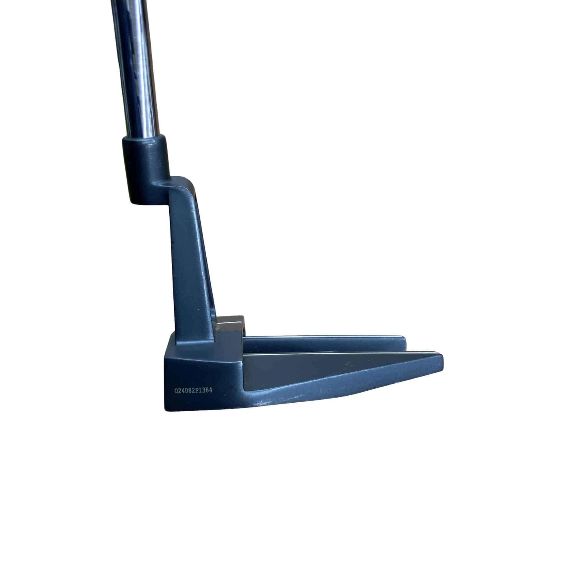 �`���|�n�m�d�@�s�q�h�|�a�d�`�l�@���V�@�R�S�C���`