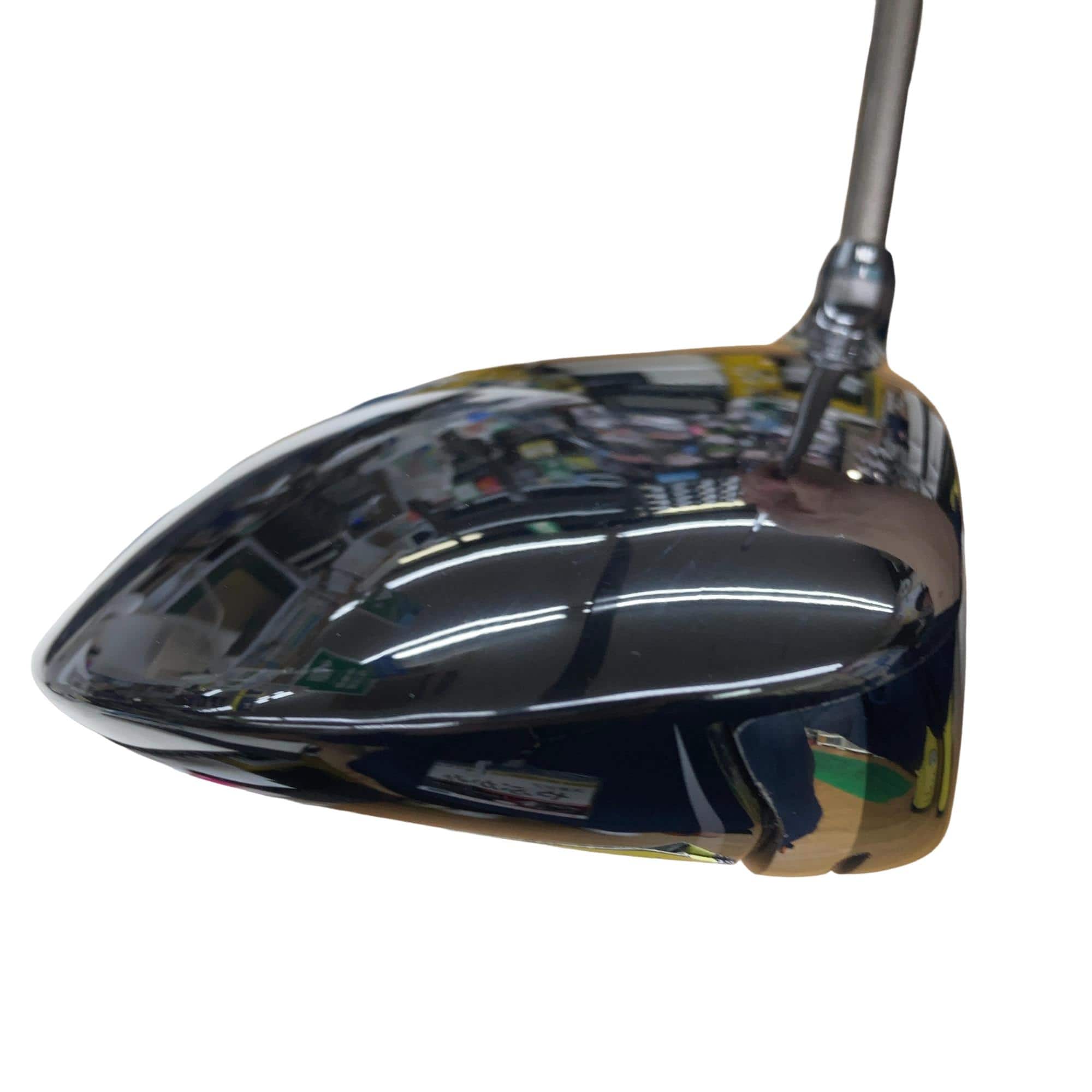 �m�d�w�f�d�m�@�m�r�Q�P�O�@�P�O�D�T°