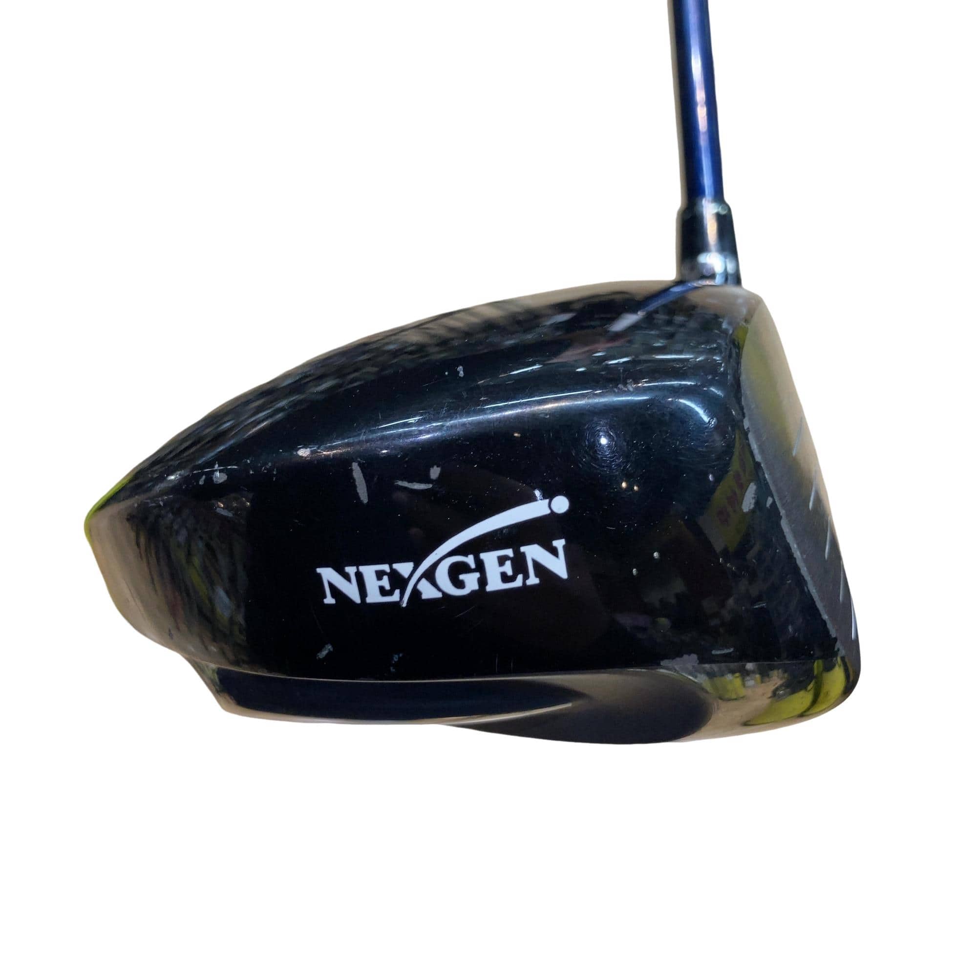 �m�d�w�f�d�m�@�m�c�|�O�O�P�@�@�X�D�T°