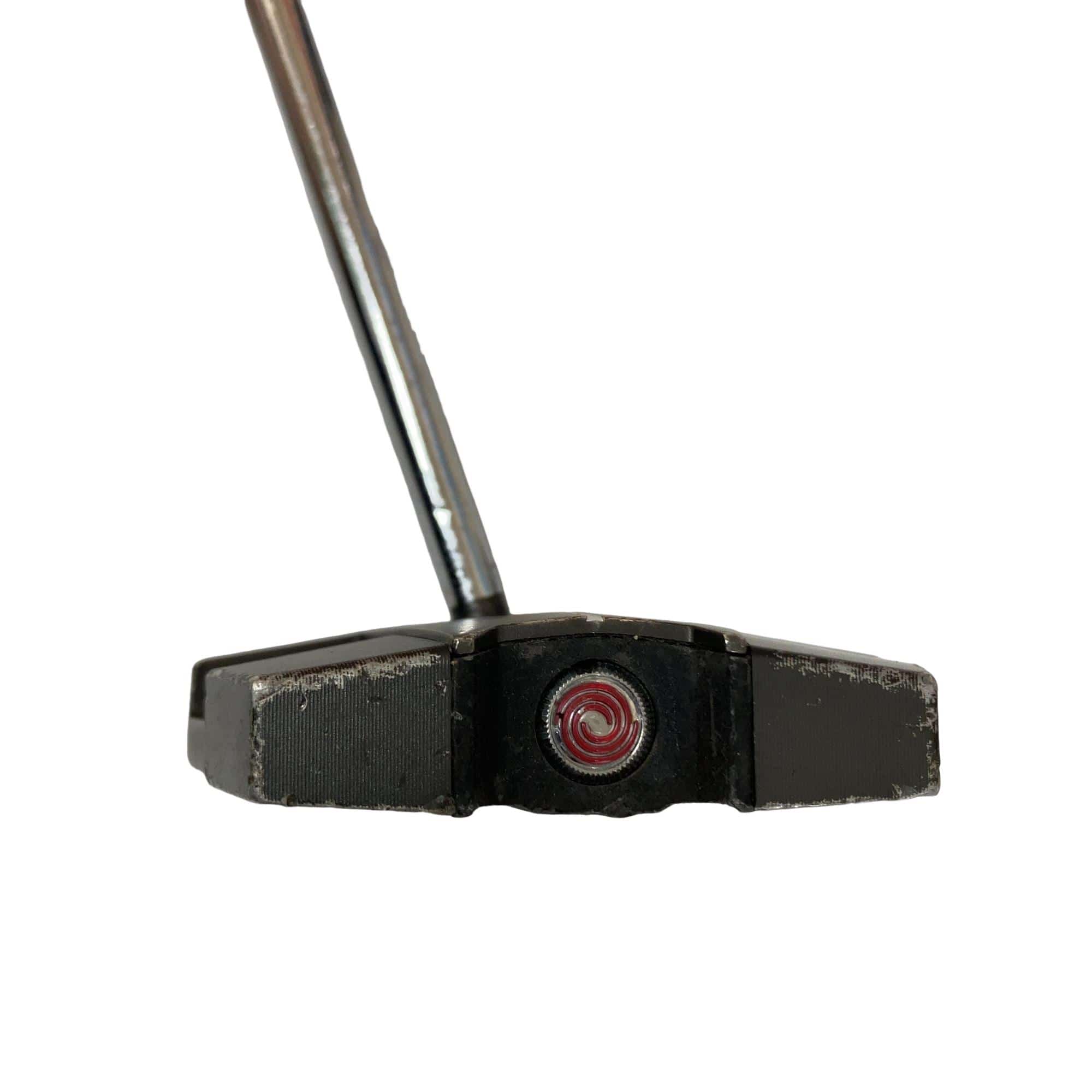 �d�k�d�u�d�m�@�s�n�t�q�@�k�h�m�d�c�@�R�R�C���`