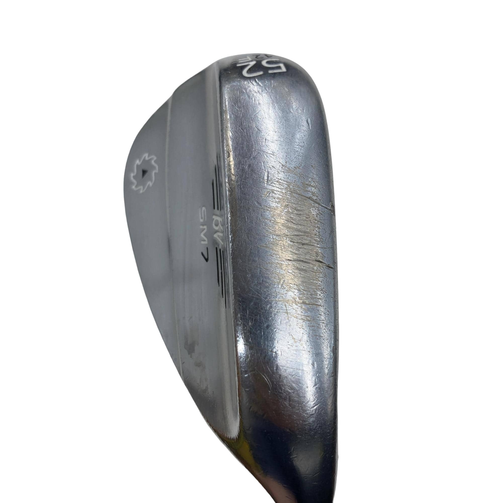 �u�n�j�d�x�@�r�o�h�m�@�l�h�k�k�d�c�@�r�l�V�@�c�A�[�N�����@�T�Q°�^�P�Q°�e