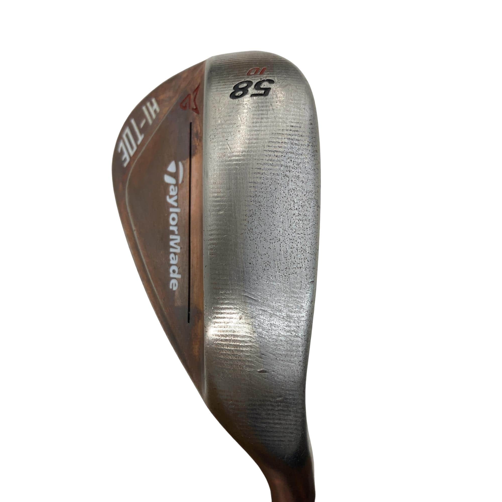 �s�����������@�l�������@�l�h�k�k�d�c�@�f�q�h�m�c�@�g�h�|�s�n�d�i�Q�O�Q�P�j�@�T�W°�^�P�O°