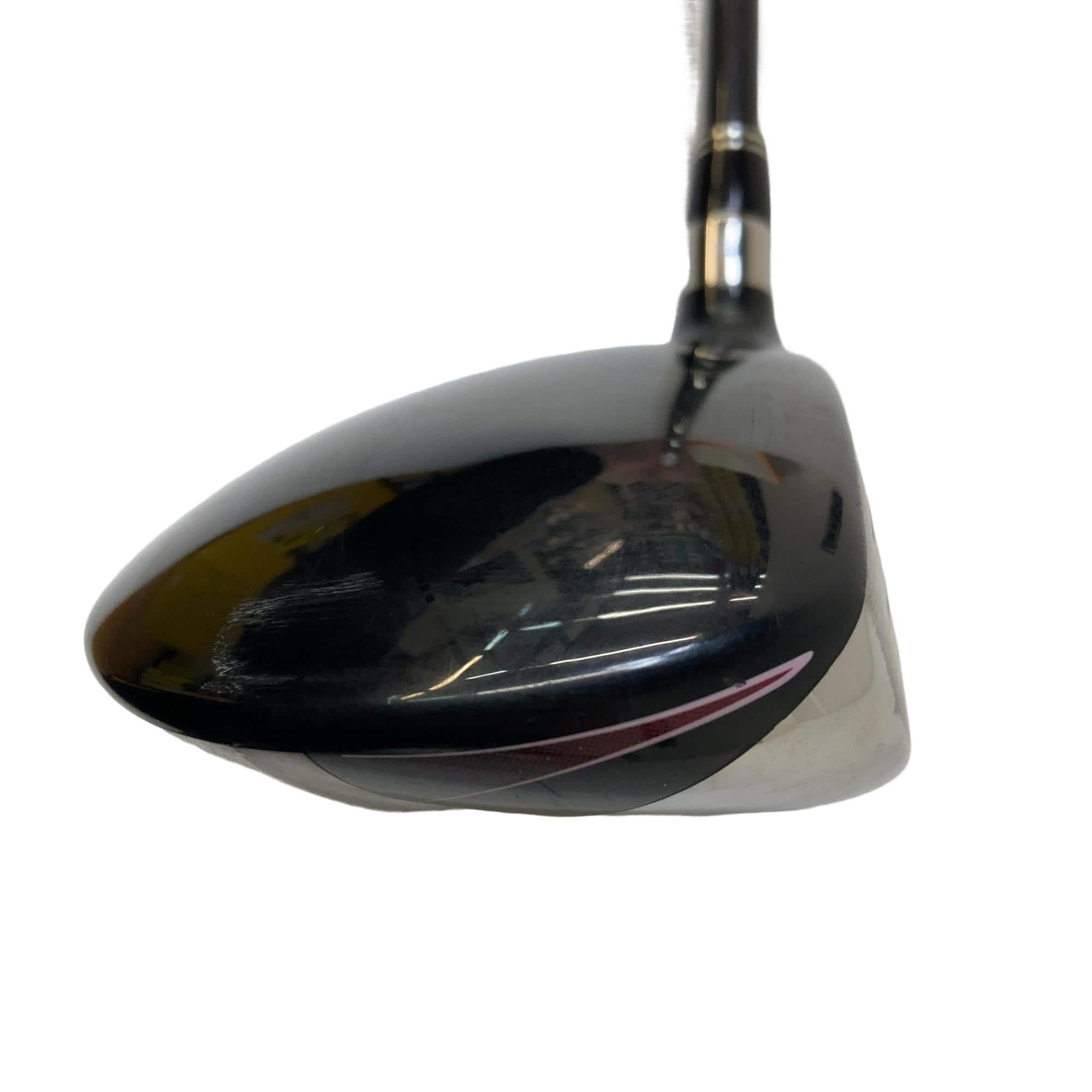 �s�n�t�q�r�s�`�f�d�@�w�|�c�q�h�u�d�@�f�q�i�Q�O�O�X�j�@�R�v