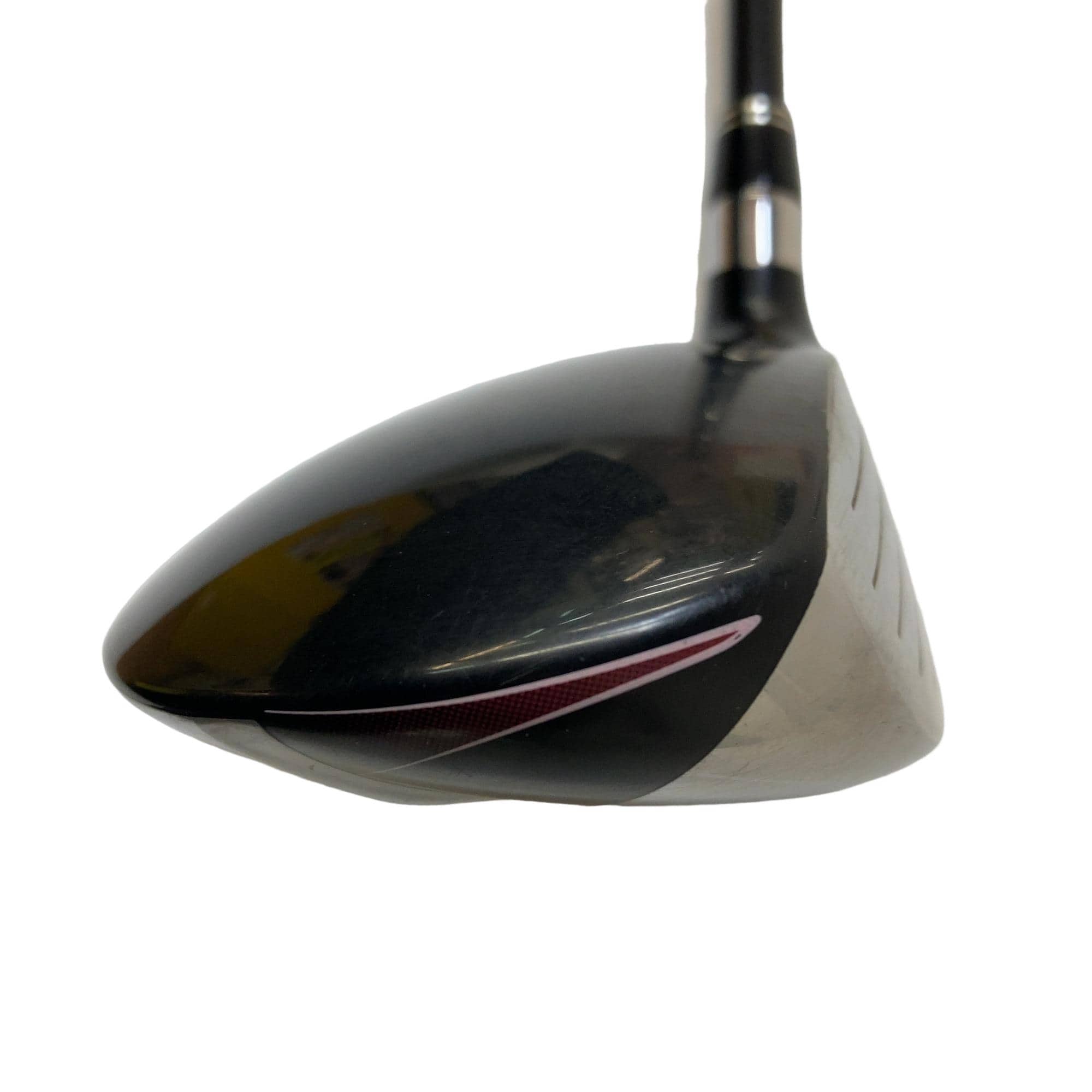 �s�n�t�q�r�s�`�f�d�@�w�|�c�q�h�u�d�@�f�q�i�Q�O�O�X�j�@�T�v