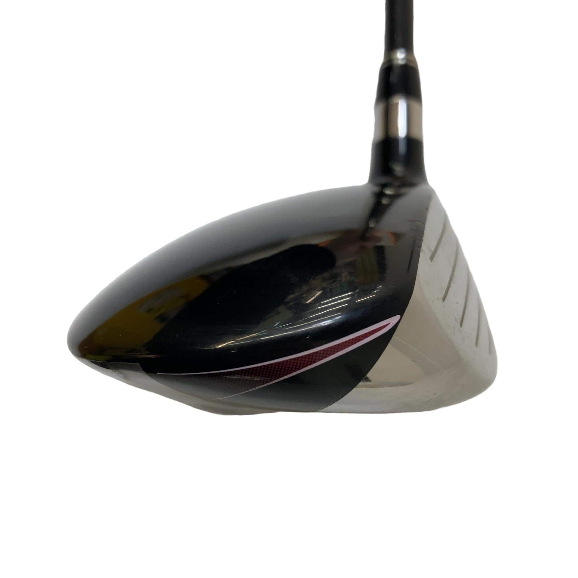 �s�n�t�q�r�s�`�f�d�@�w�|�c�q�h�u�d�@�f�q�i�Q�O�O�X�j�@�V�v