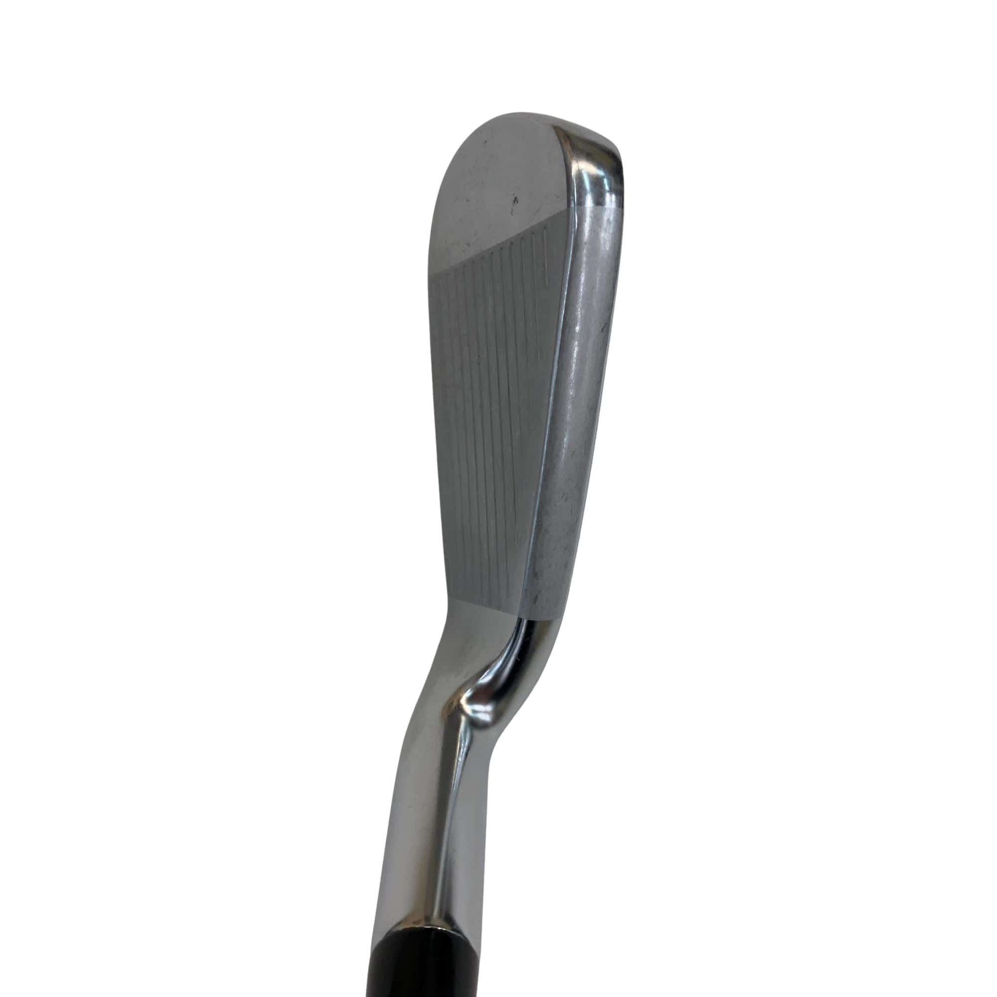 �d�o�h�b�@�r�s�`�q�@�V�r�i���{���F�V�{�Z�b�g�j