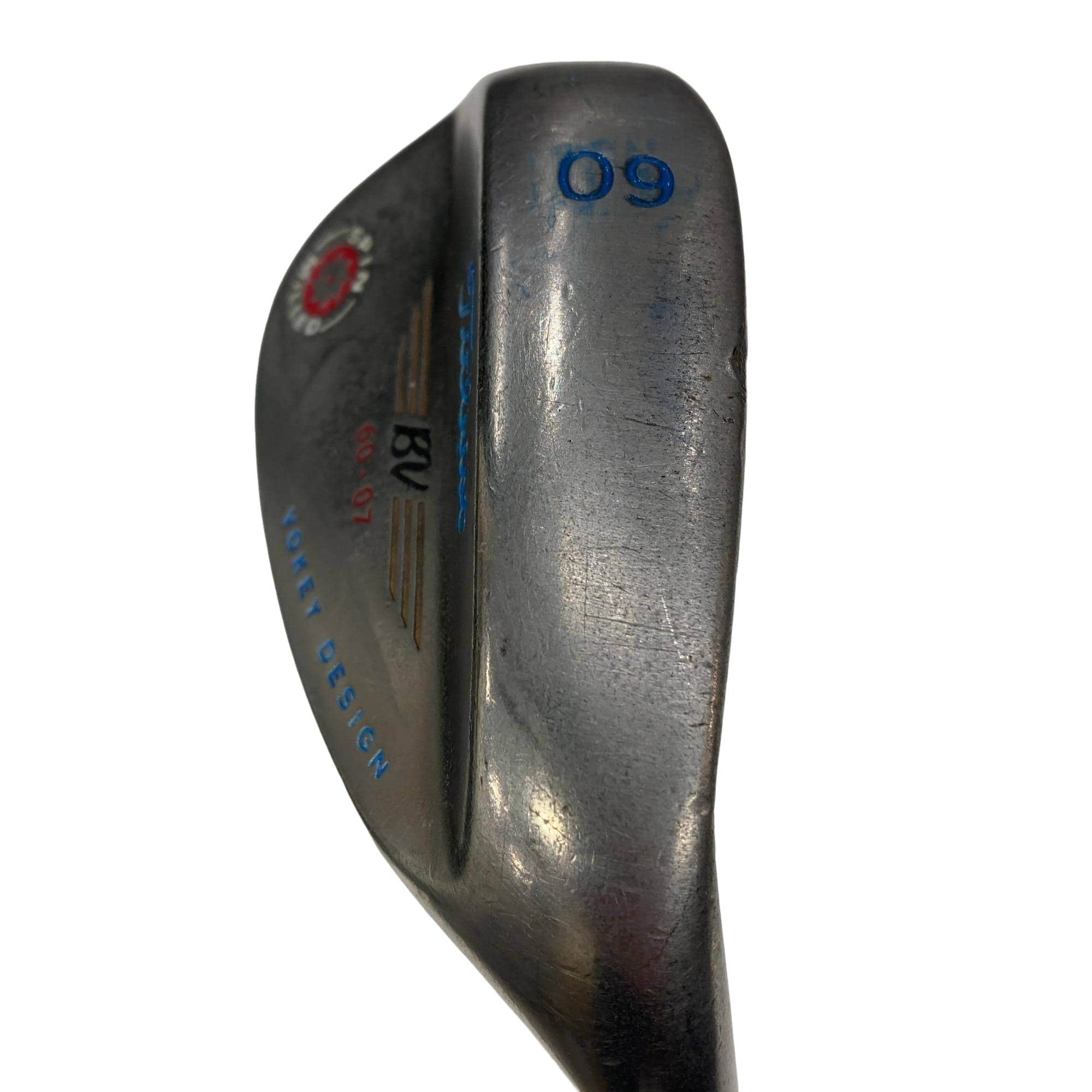 �u�n�j�d�x�@�r�o�h�m�@�l�h�k�k�d�c�i�Q�O�O�X�j�@�U�O°�^�O�V°�@�t�r�`