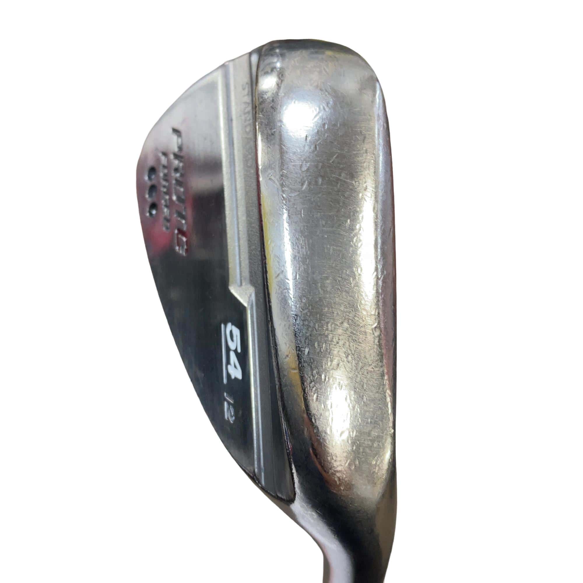 �o�q�n�s�n�|�b�n�m�b�d�o�s�@�e�n�q�f�d�c�@�v�d�c�f�d�i���b�L�j�@�T�S°�^�P�Q°