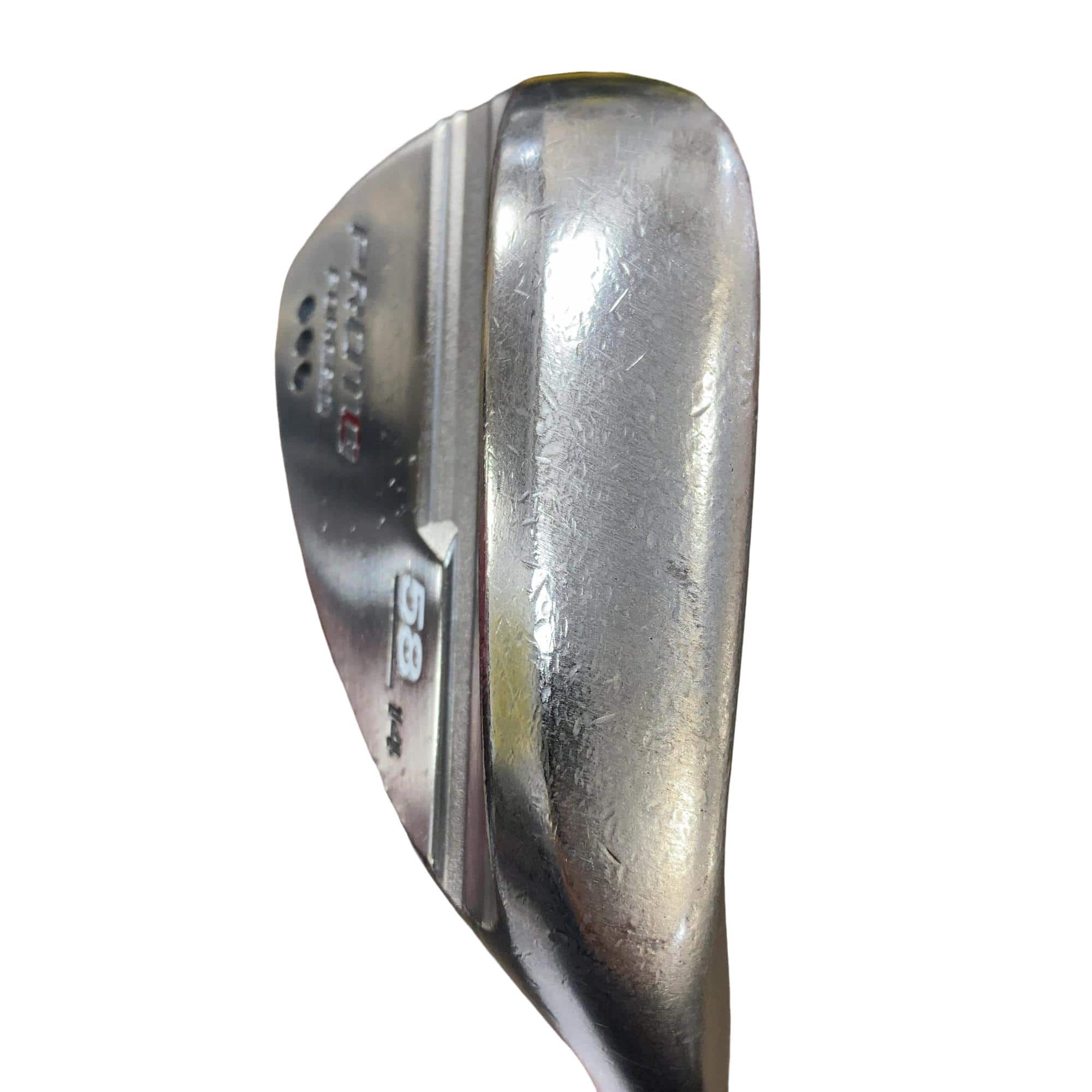 �o�q�n�s�n�|�b�n�m�b�d�o�s�@�e�n�q�f�d�c�@�v�d�c�f�d�i���b�L�j�@�T�W°�^�P�S°