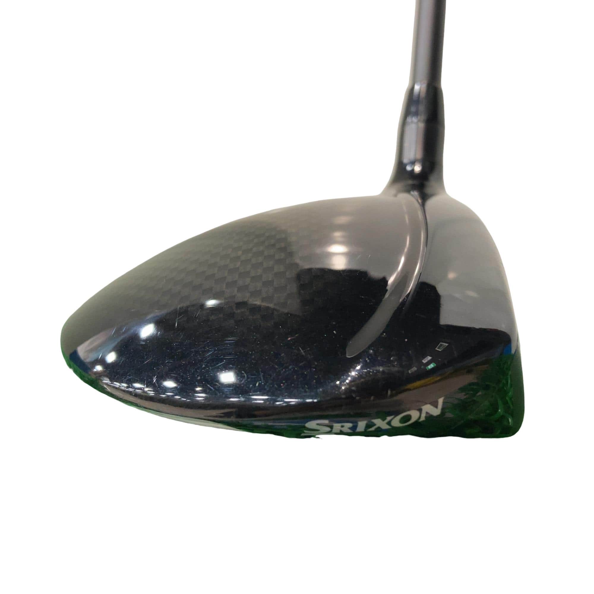 �r�q�h�w�n�m�@�y�w�@�e�@�R�v