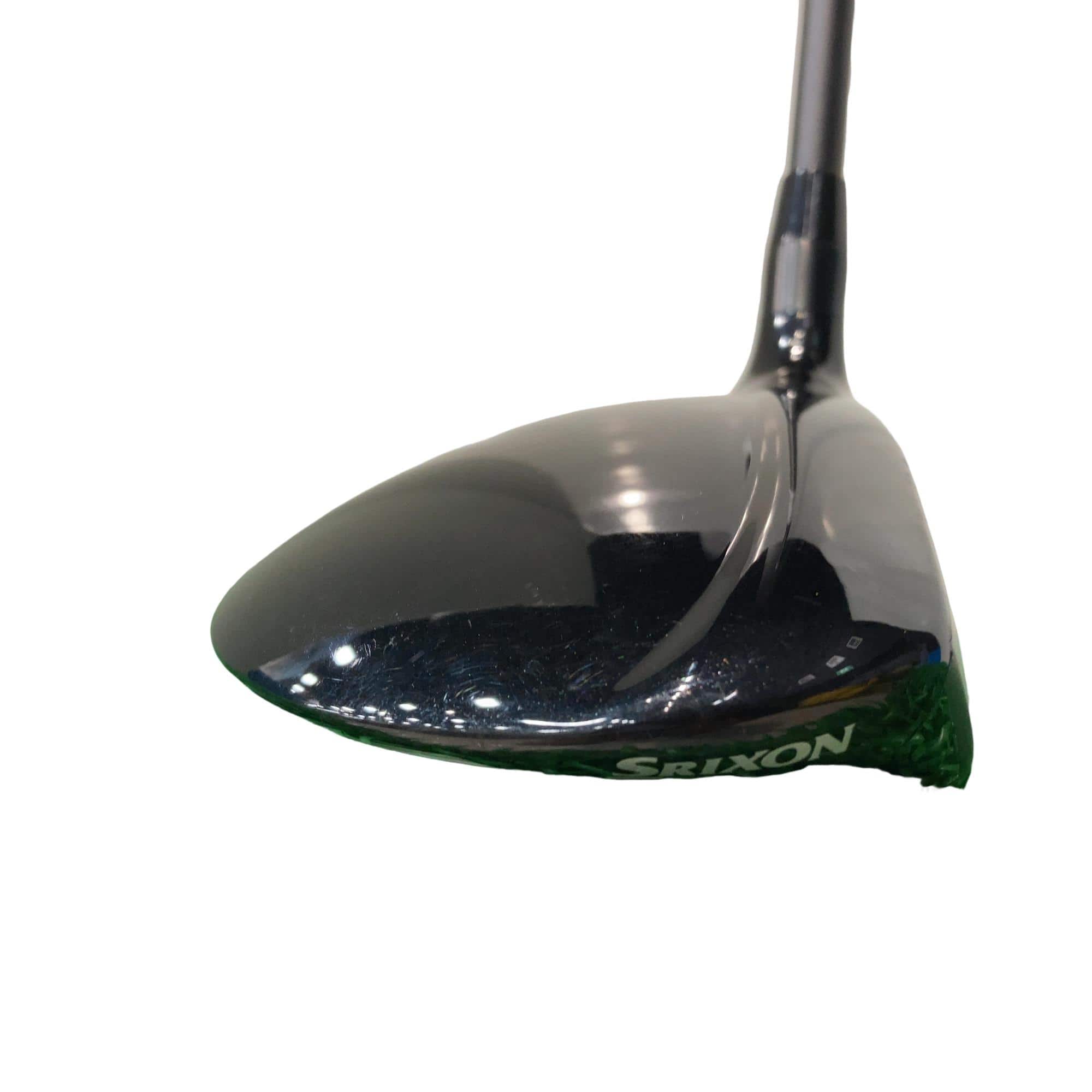 �r�q�h�w�n�m�@�y�w�@�e�@�T�v