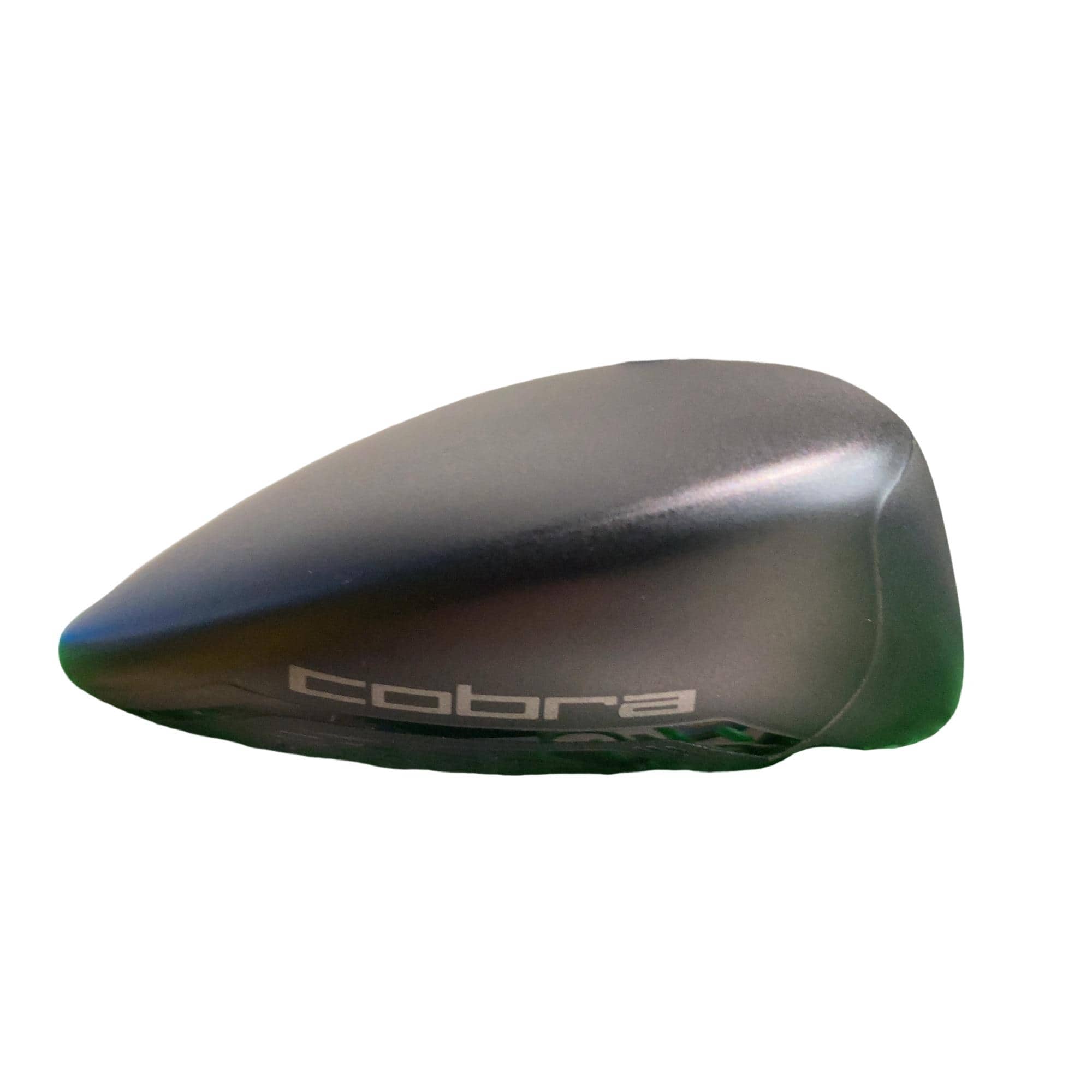 �����������@�c�`�q�j�r�o�d�d�c�@�k�r�@�T�v