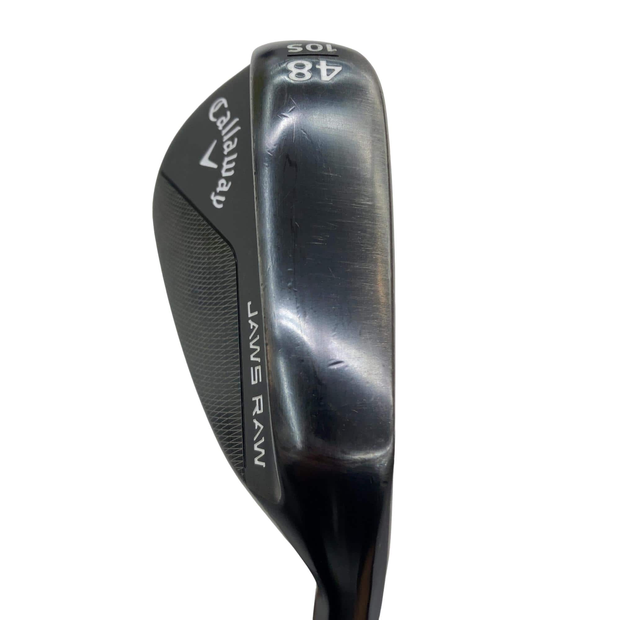 �i�`�v�r�@�q�`�v�@�u���b�N�@�S�W°�^�P�O°�r