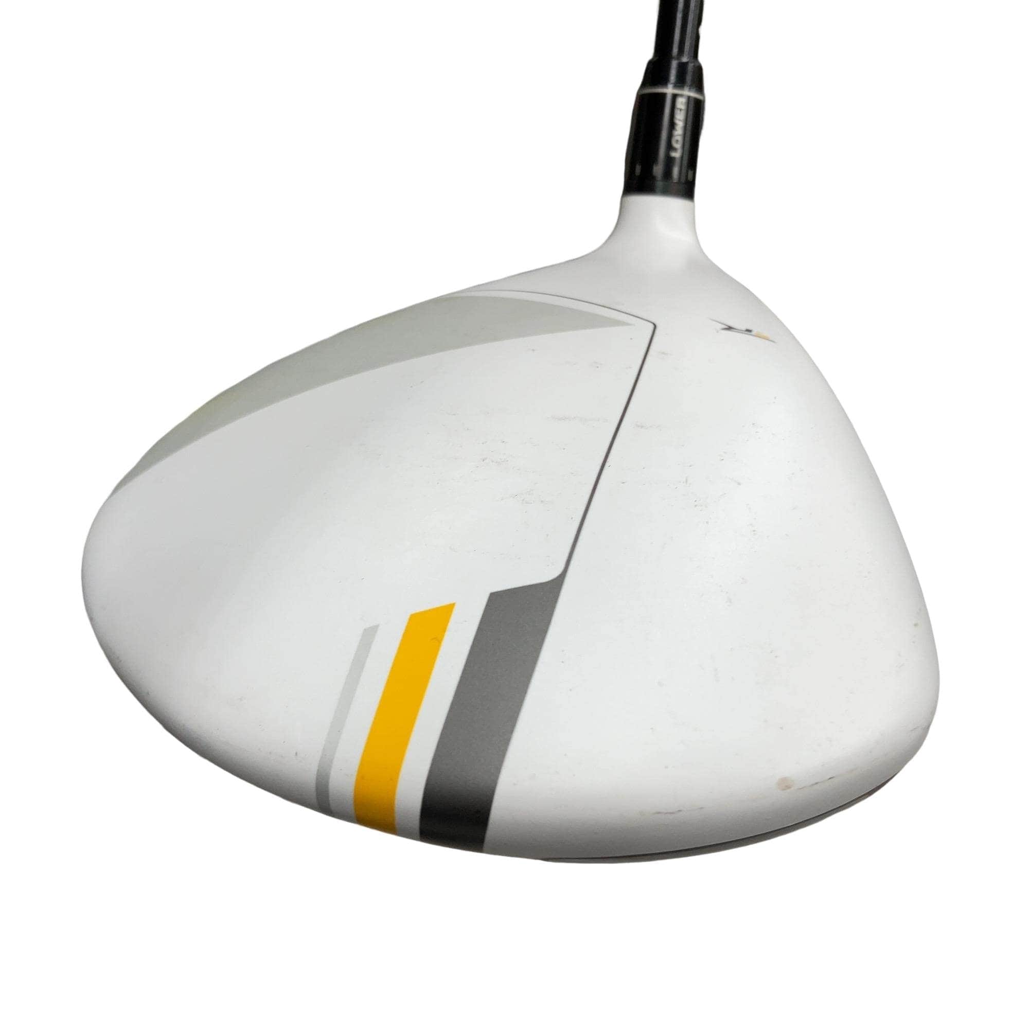 �q�a�y�@�r�s�`�f�d�@�Q�@�P�O�D�T°