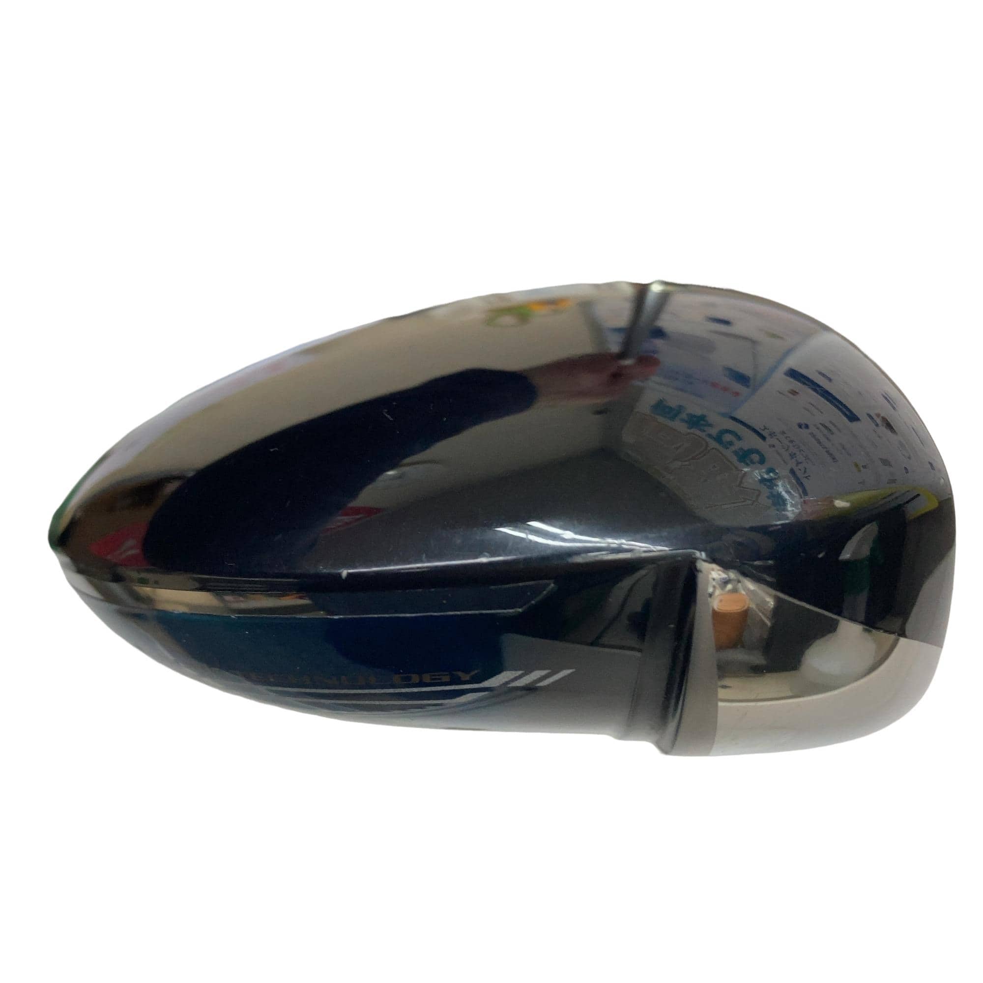 �w�w�h�n�i�Q�O�P�Q�j�@�P�O�D�T°