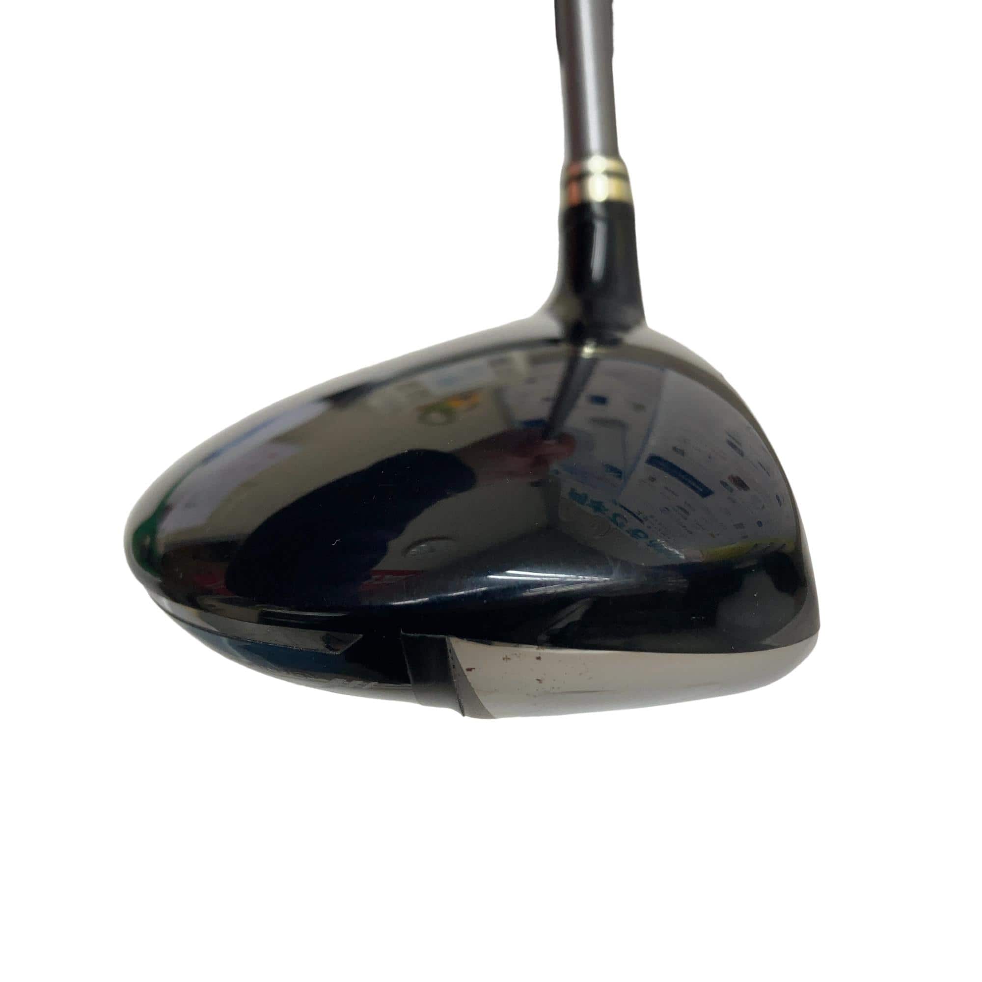 �w�w�h�n�i�Q�O�P�Q�j�@�S�v