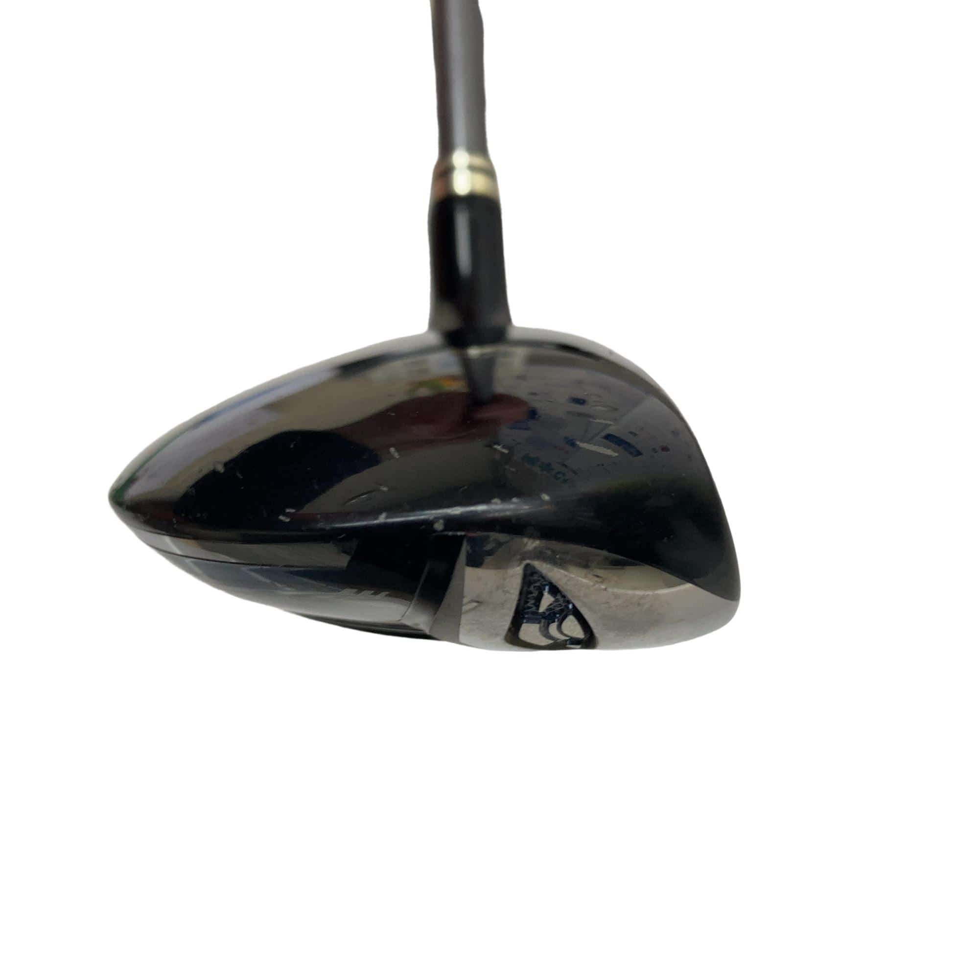 �w�w�h�n�i�Q�O�P�Q�j�@�t�S