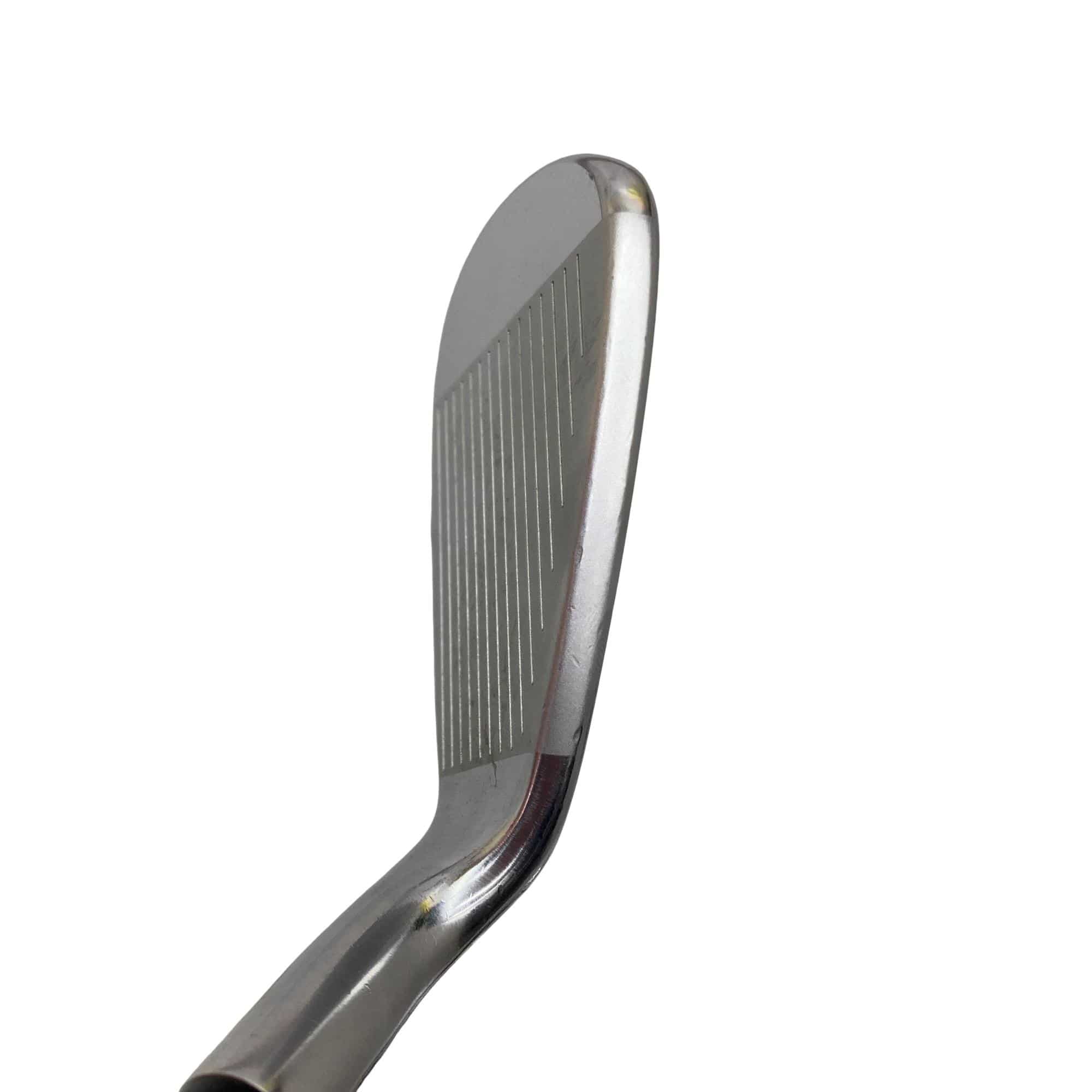 �f�k�n�h�q�d�@�e�@�U�r�i���{���F�T�{�Z�b�g�j