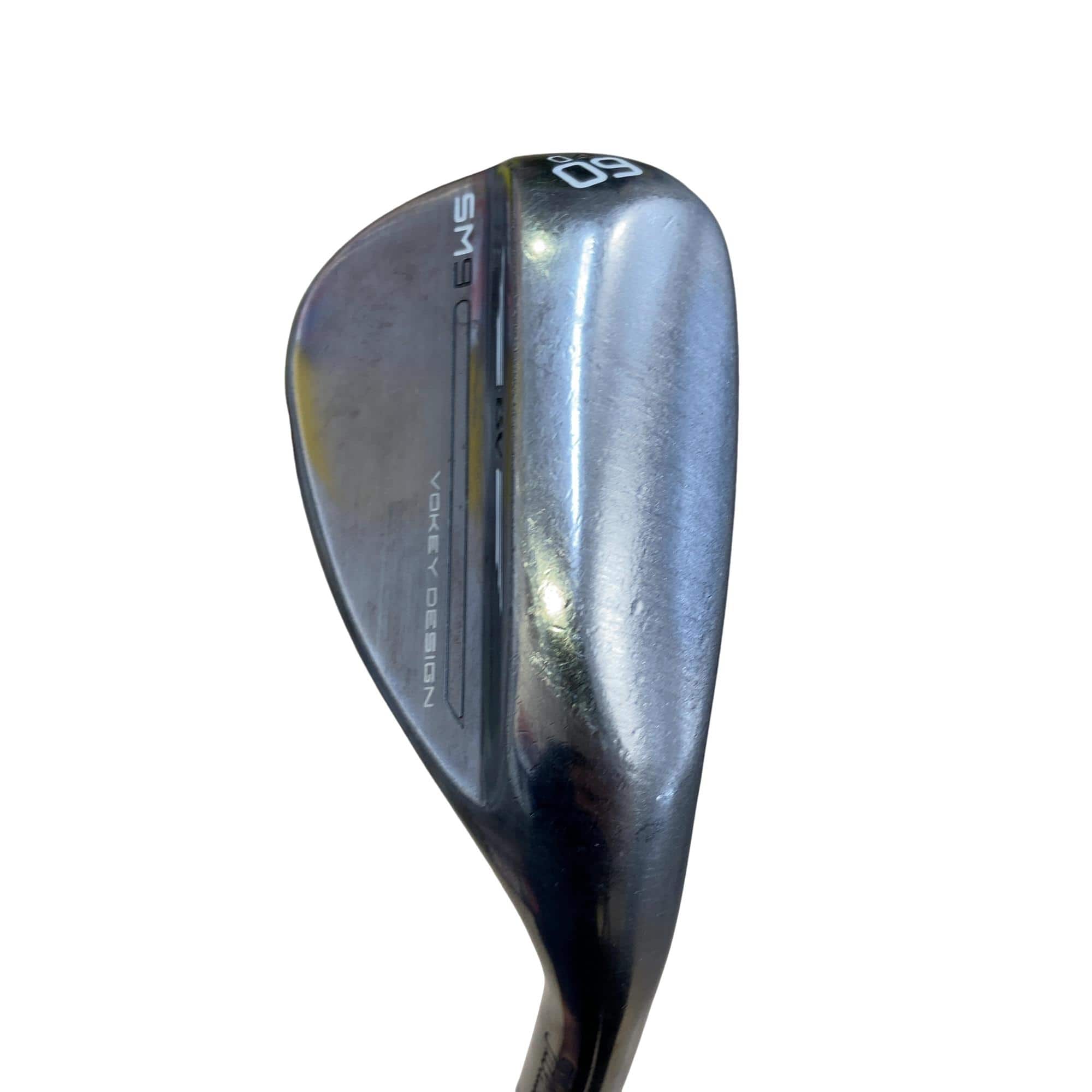 �u�n�j�d�x�@�r�o�h�m�@�l�h�k�k�d�c�@�r�l�X�@�u���b�V���h�X�`�[���@�U�O°�^�P�Q°�c