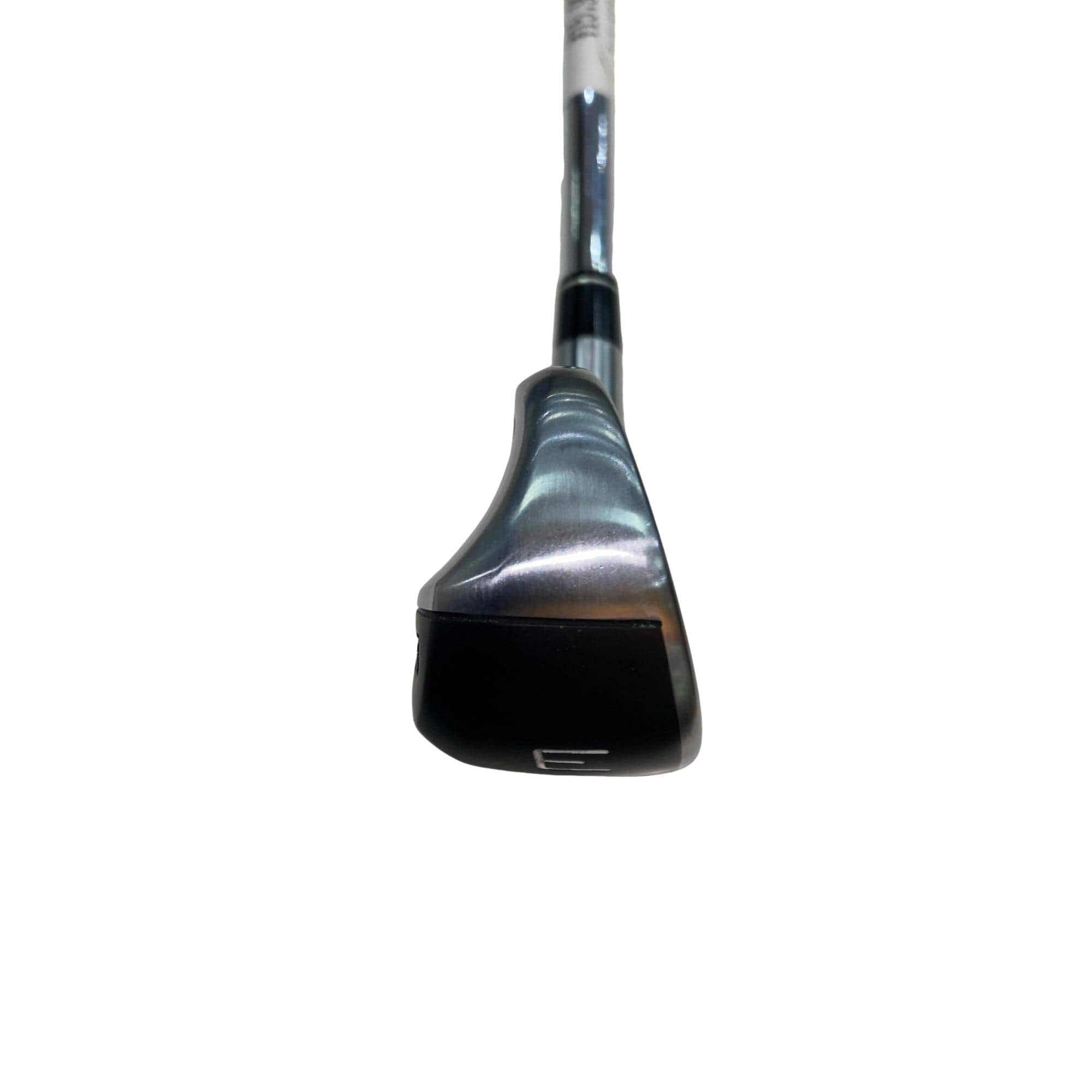 �r�h�l�@�c�g�x�@�t�R