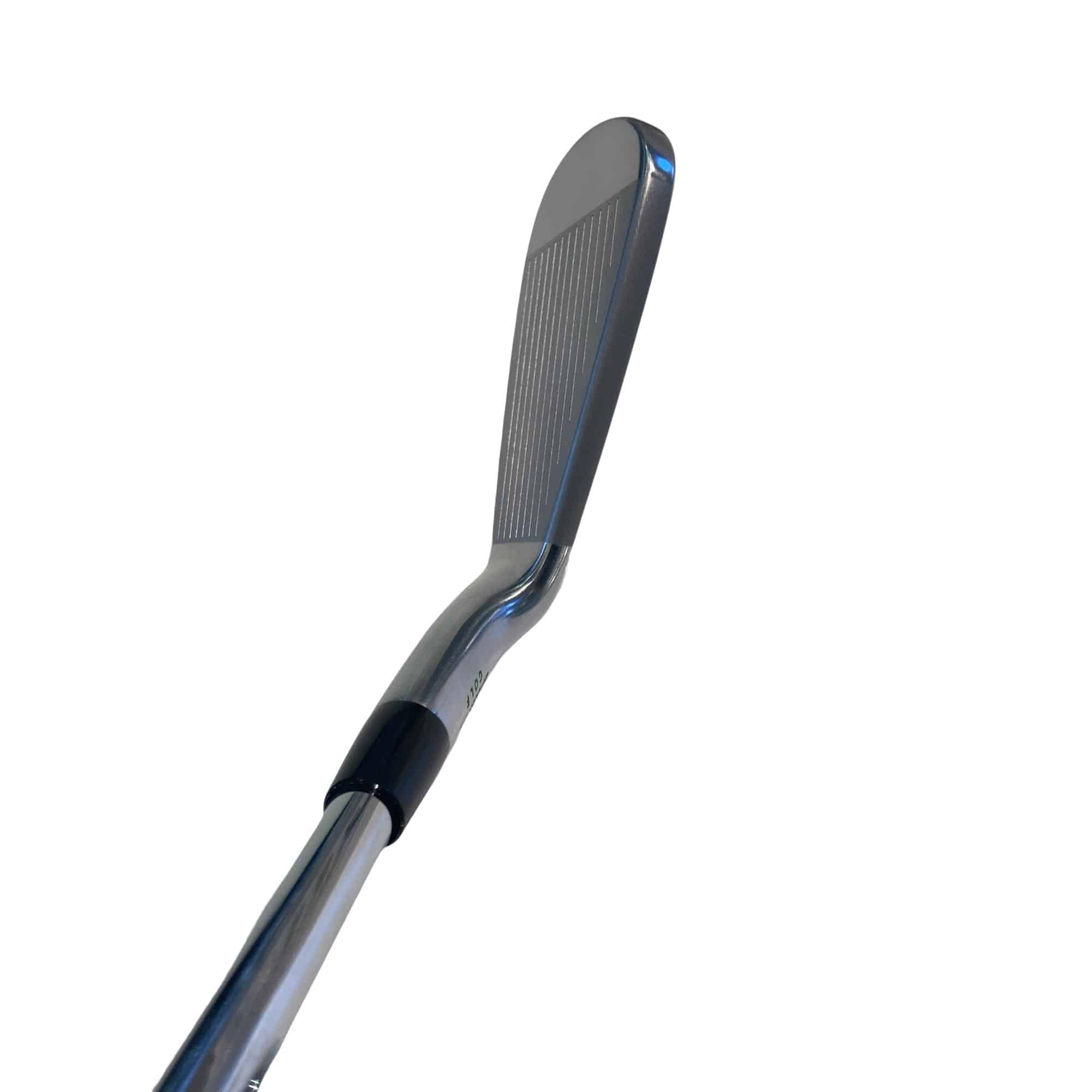 �a�q�h�c�f�d�r�s�n�m�d�@�Q�Q�Q�b�a�{�@�U�r�i���{���F�U�{�Z�b�g�j