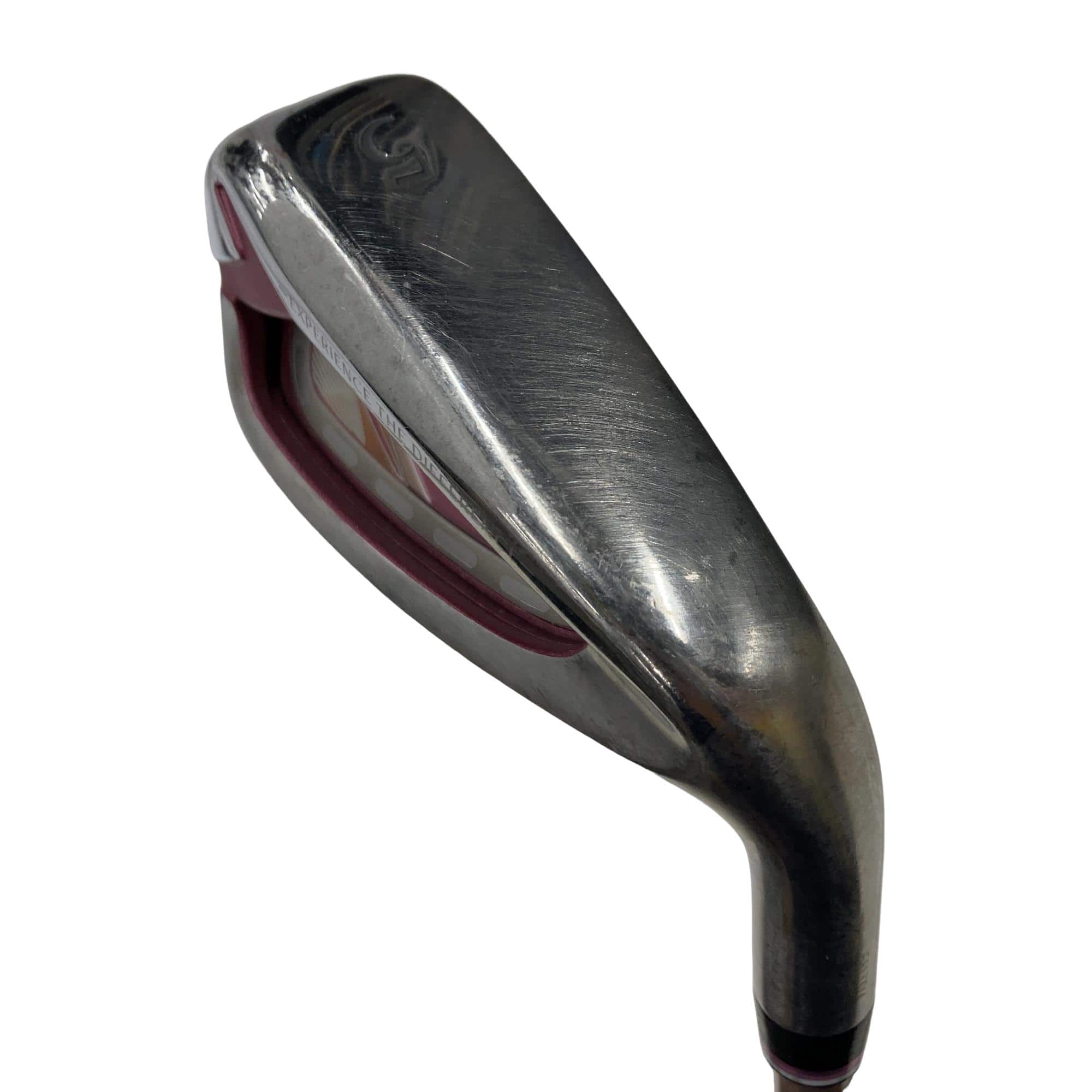 �w�w�h�n�i�Q�O�Q�Q�j�@���T�i�{���h�[�j�@���f�B�[�X