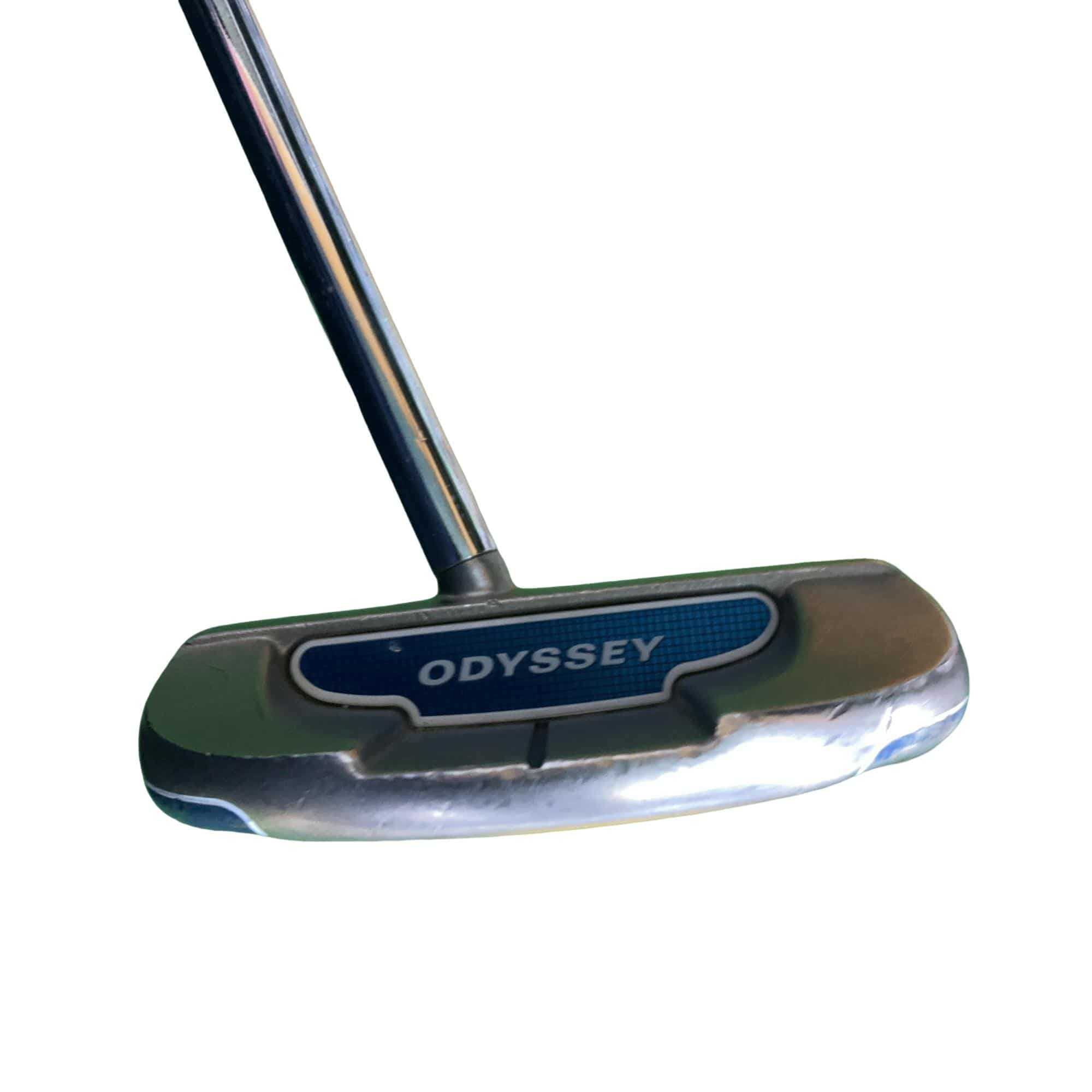 �v�g�h�s�d�@�g�n�s�@�q�w�@���T�b�r�@�R�R�C���`