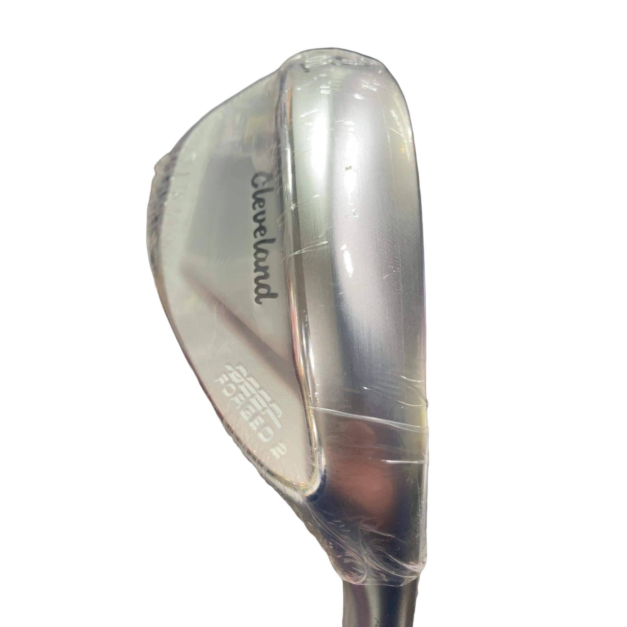 �b�����������������@�q�s�w�@�c�d�d�o�@�e�n�q�f�d�c�@�Q�@�T�S°�^�P�Q°