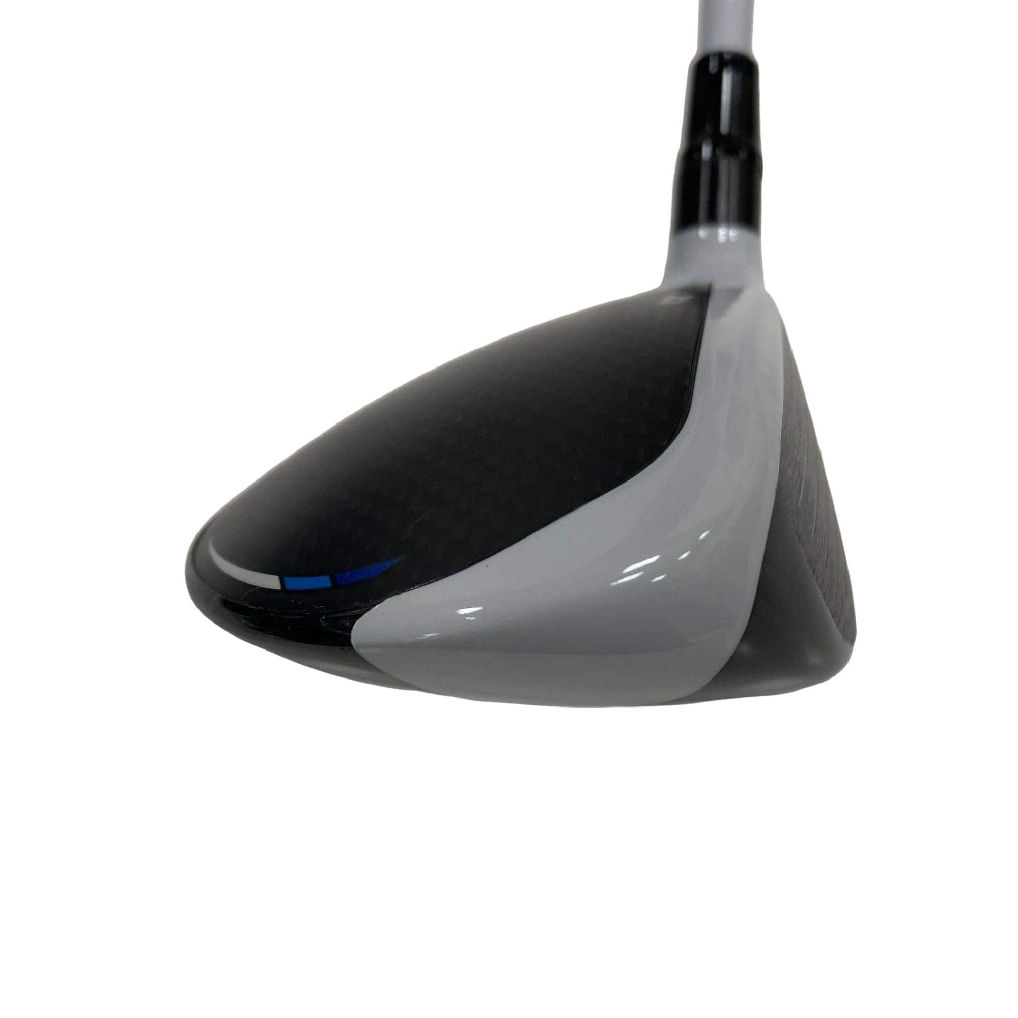 �r�h�l�Q�@�T�v