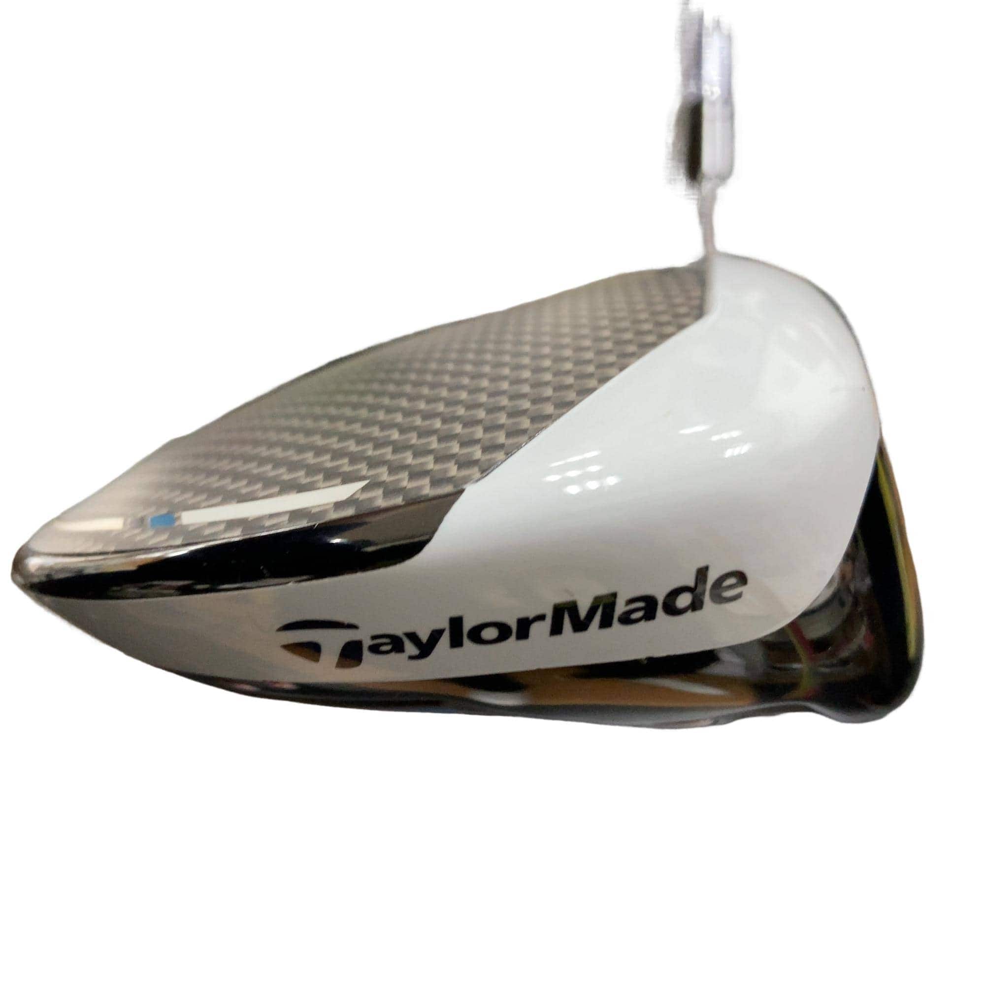 �r�h�l�@�R�v