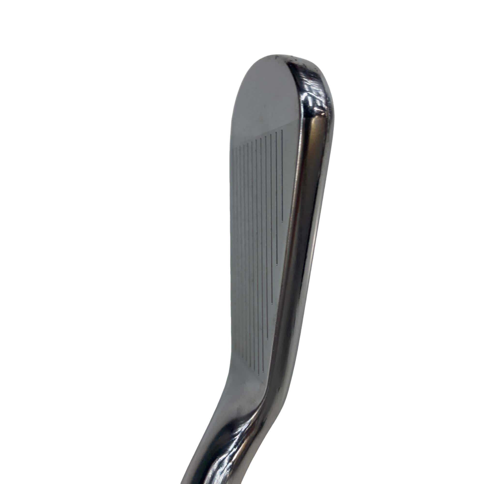 �s���������������@�s�Q�O�O�@�T�r�i���{���F�T�{�Z�b�g�j