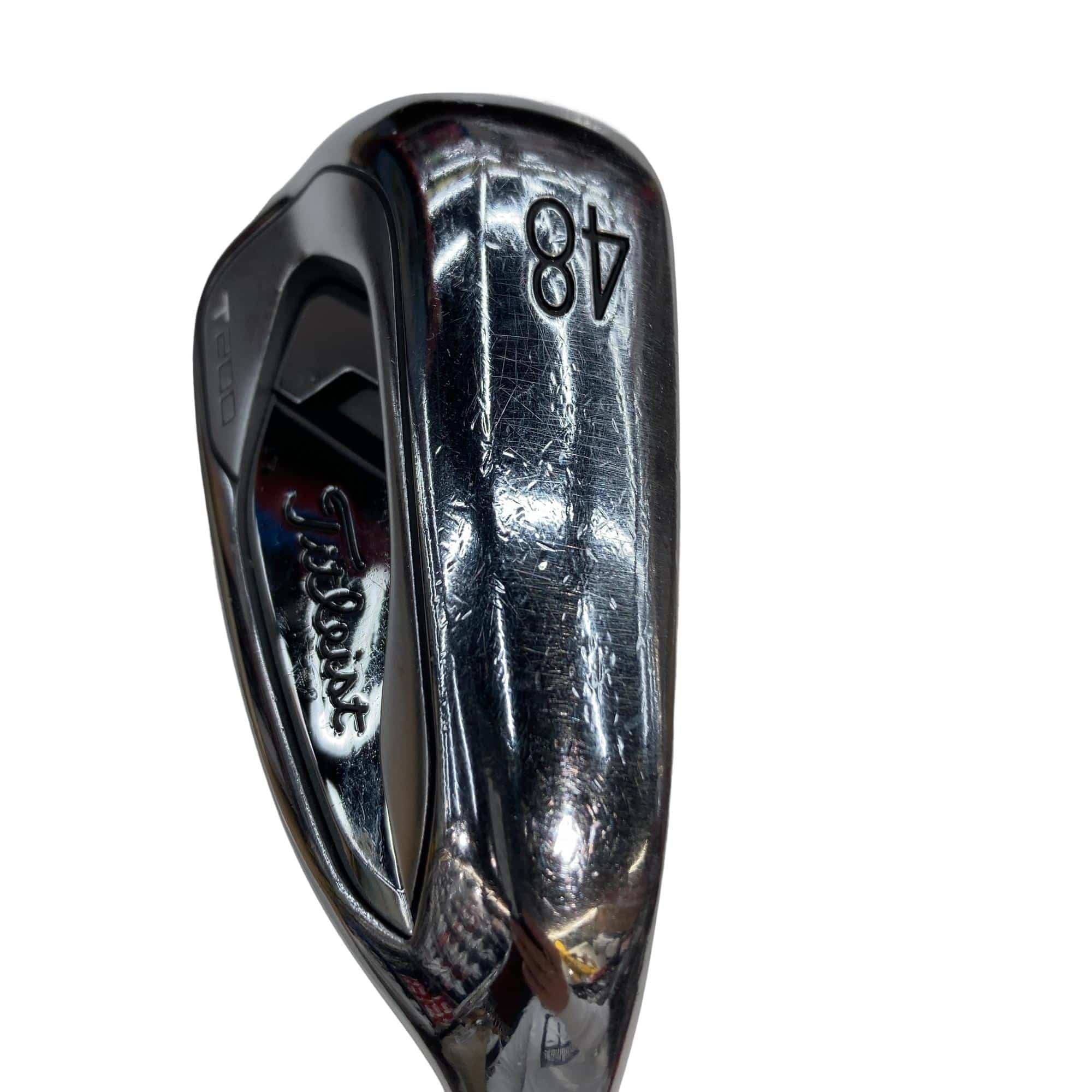 �s���������������@�s�Q�O�O�@�v