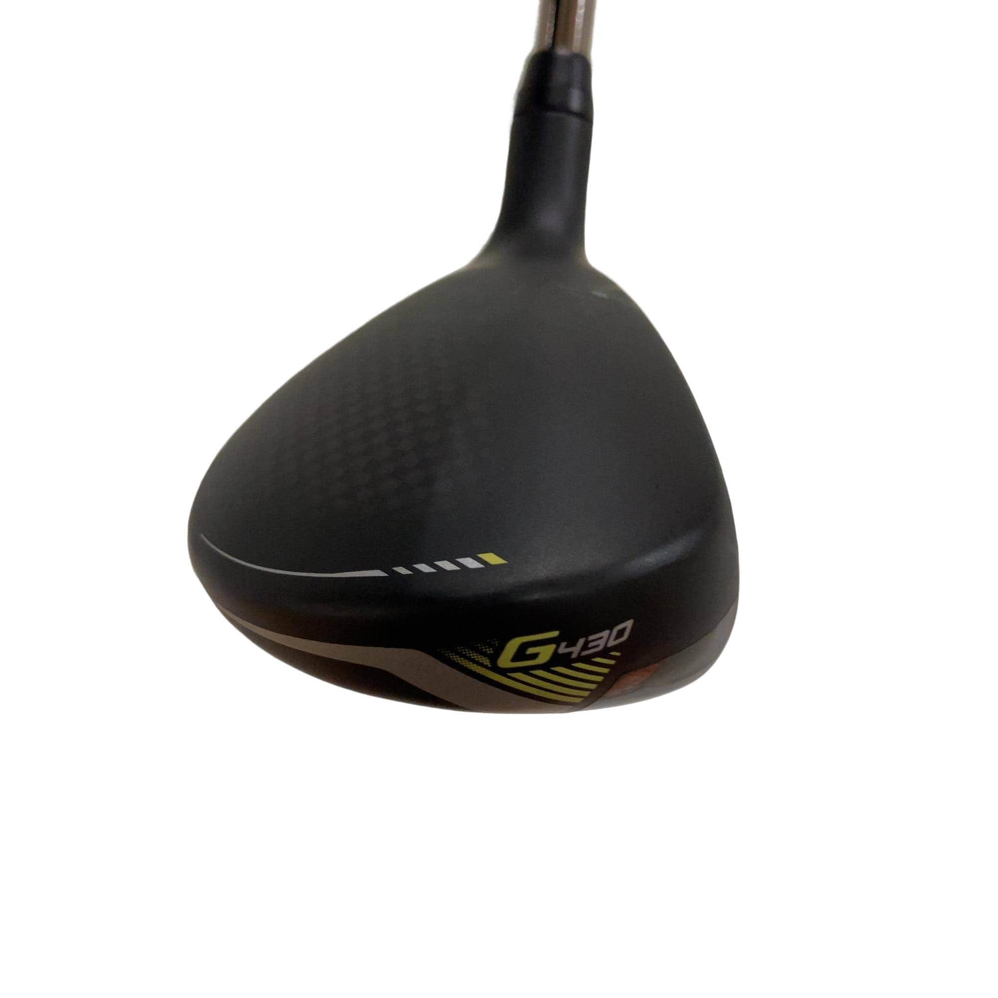 �f�S�R�O�@�t�R