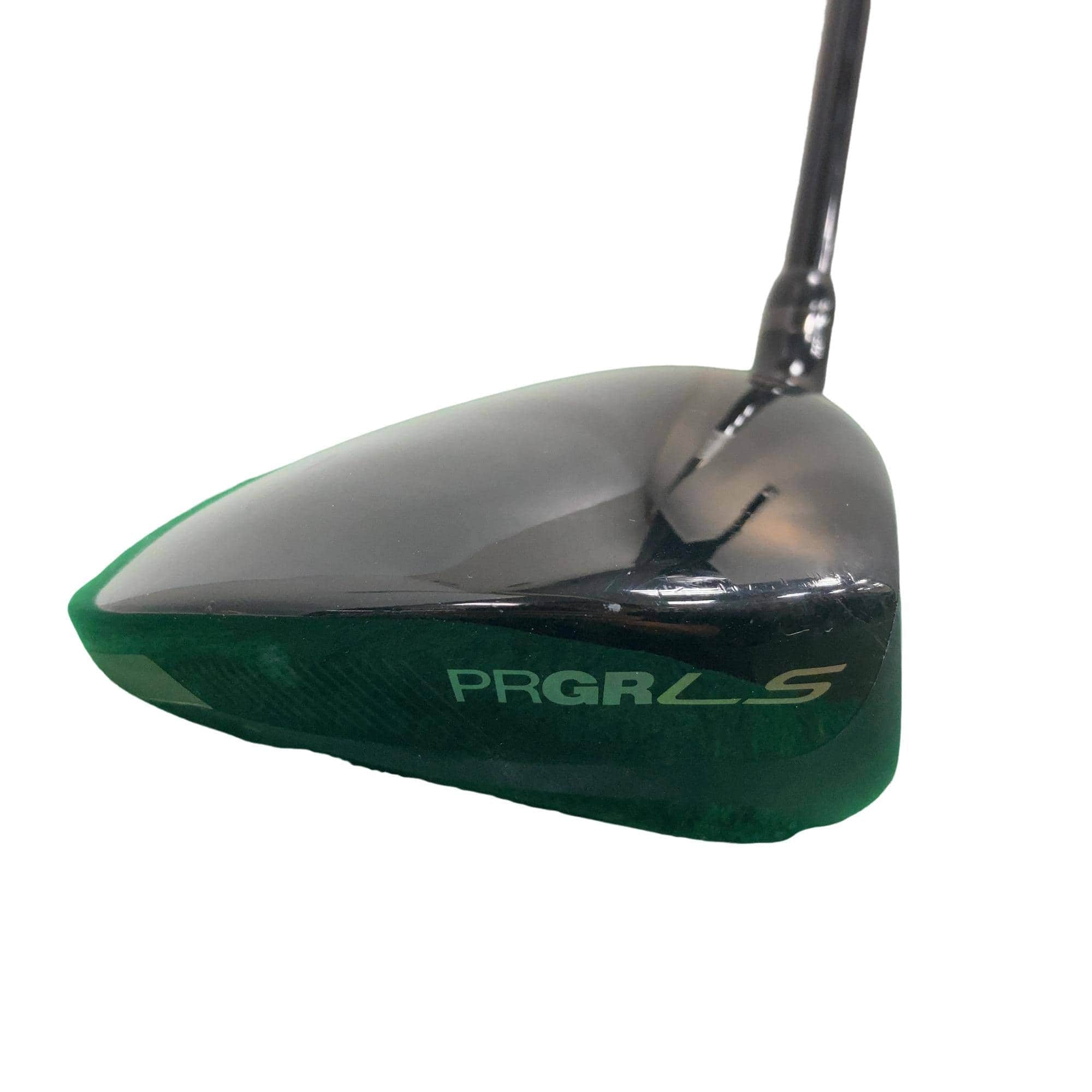 �k�r�i�Q�O�Q�R�j�@�P�P�D�T°