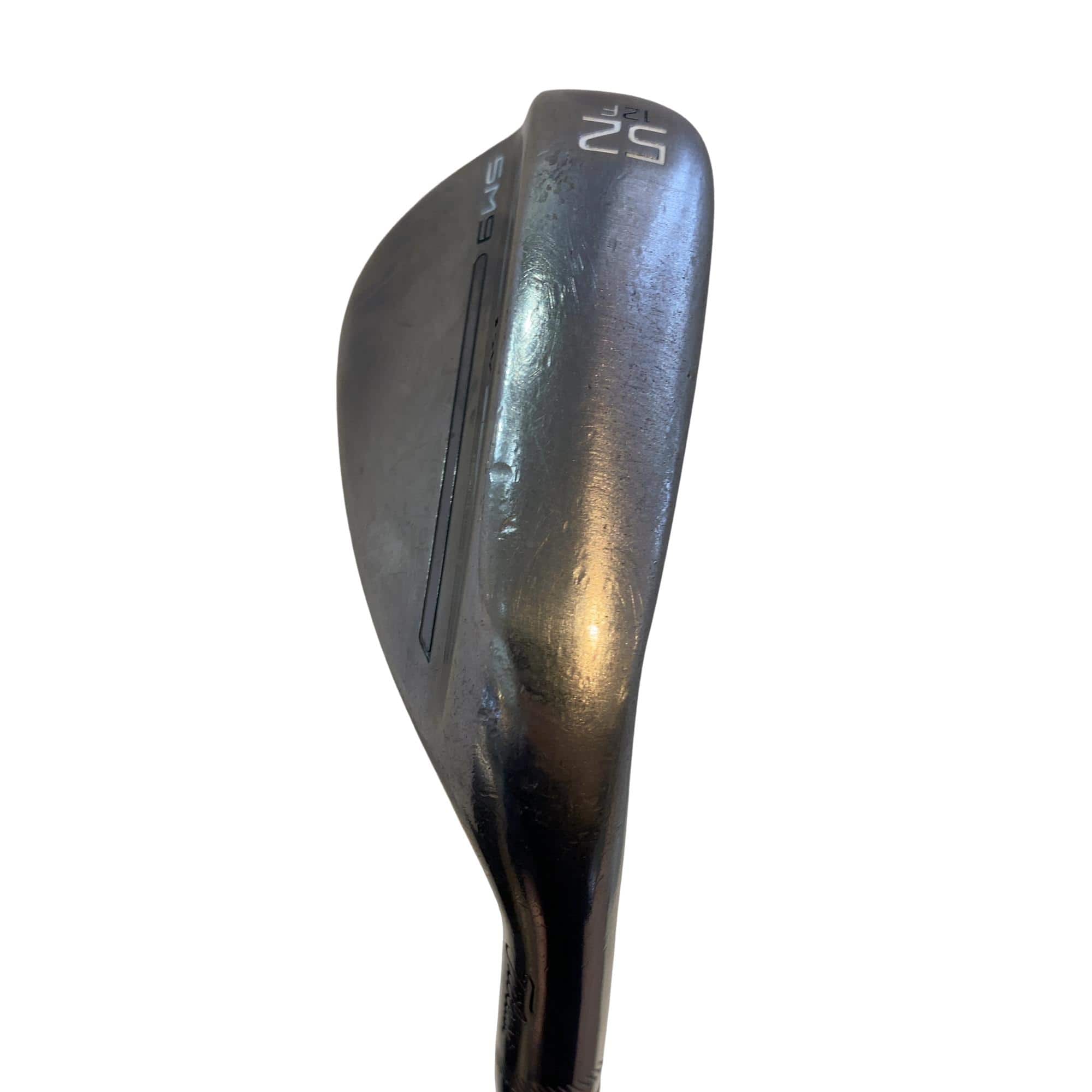 �u�n�j�d�x�@�r�o�h�m�@�l�h�k�k�d�c�@�r�l�X�@�c�A�[�N�����@�T�Q°�^�P�Q°�e