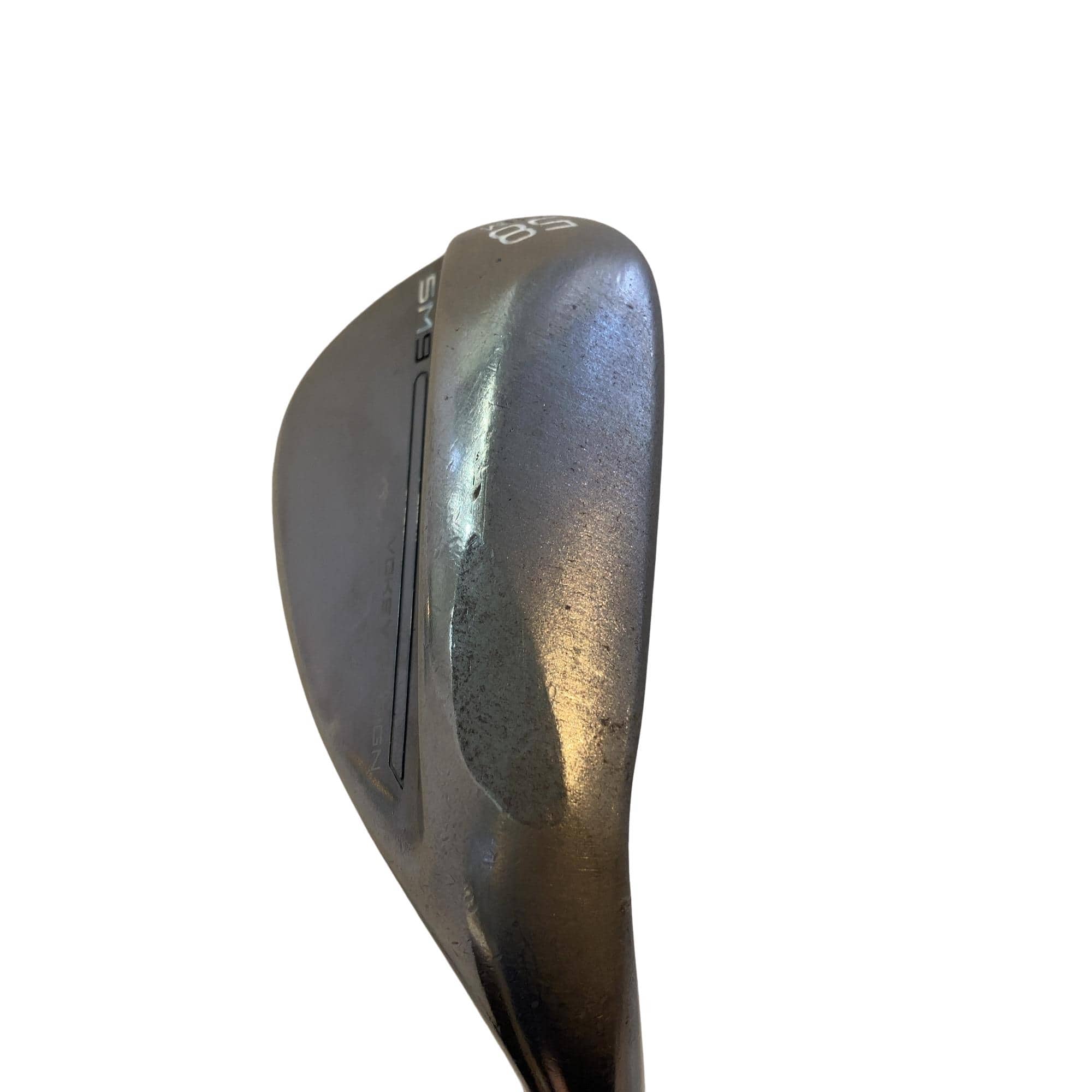 �u�n�j�d�x�@�r�o�h�m�@�l�h�k�k�d�c�@�r�l�X�@�c�A�[�N�����@�T�W°�^�O�W°�l