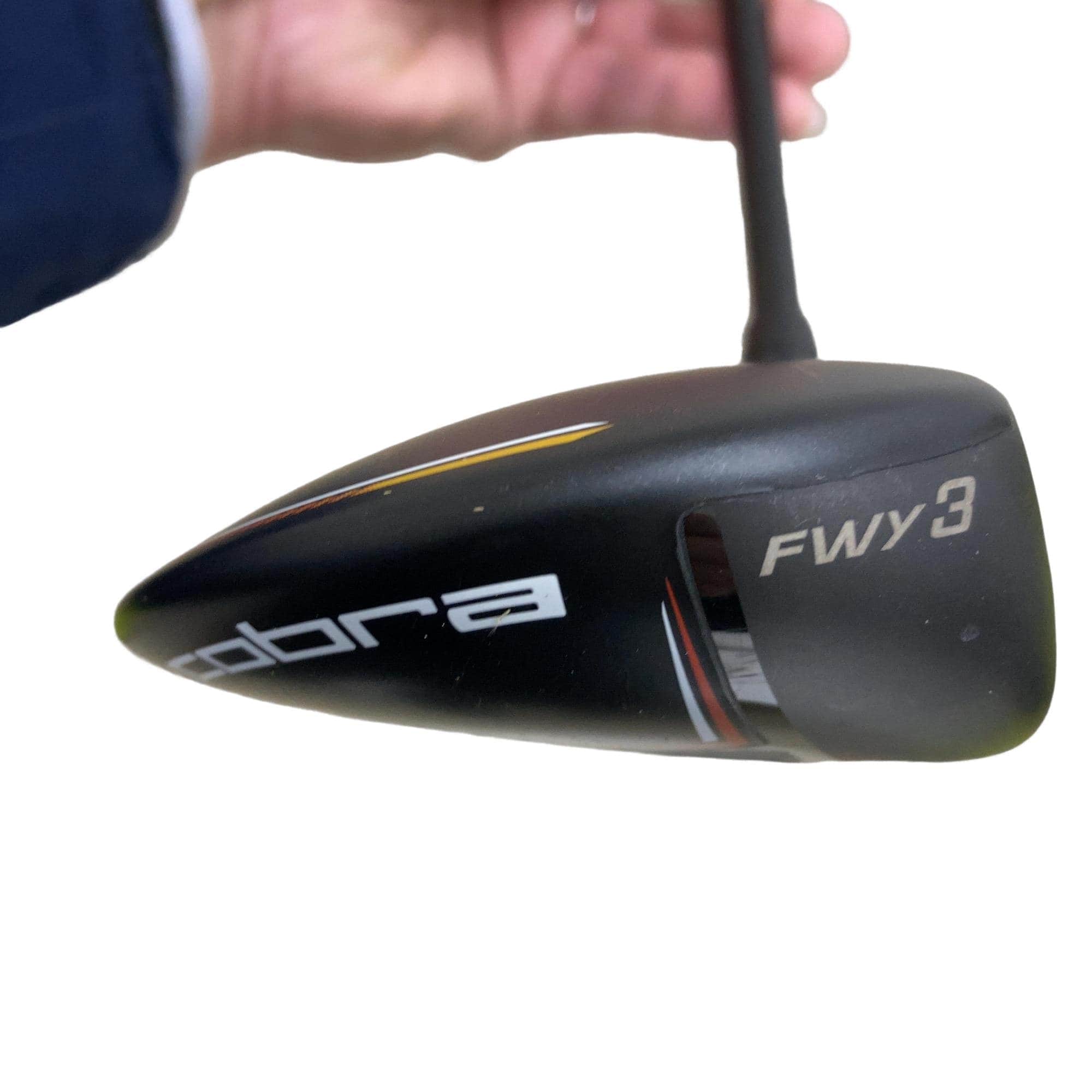 �j�h�m�f�@�k�s�c���@�R�v�i�u���b�N�j