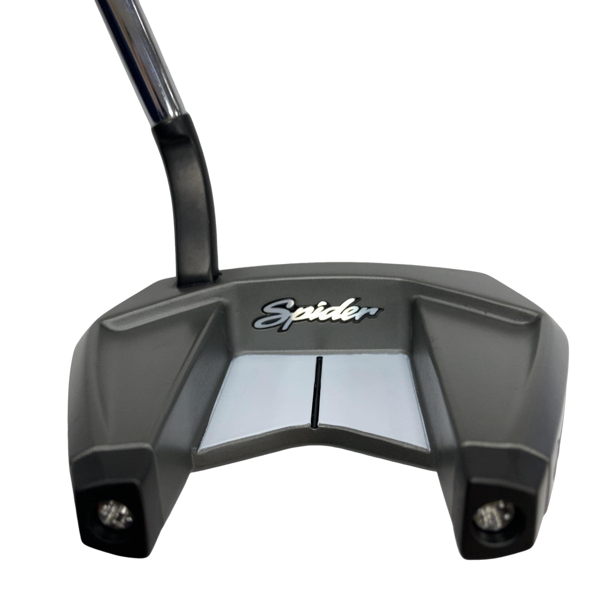 �r�����������@�r�q�@�o�k�`�s�h�m�t�l�^�v�g�h�s�d�@�t���[�l�b�N�@�R�S�C���`