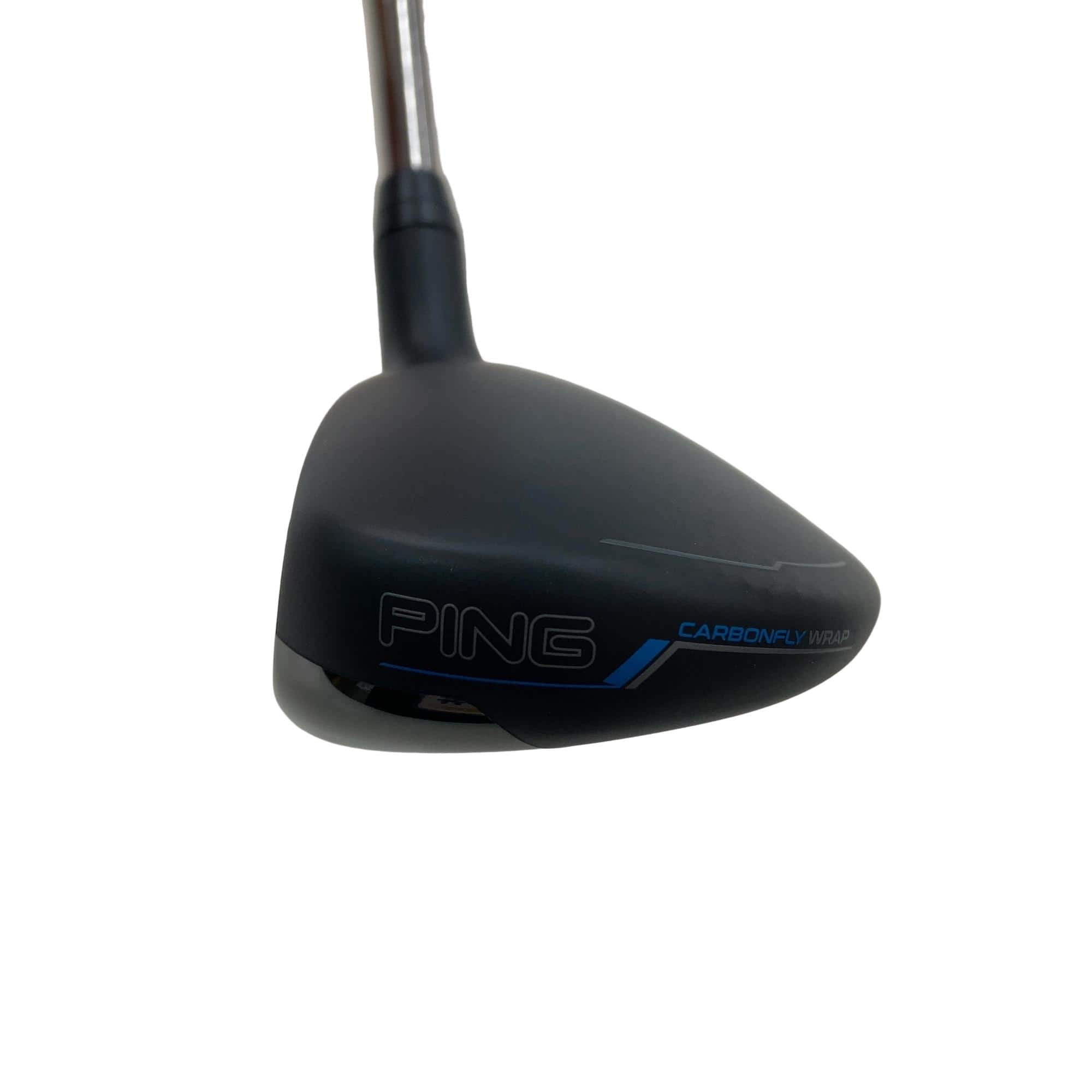 �f�S�S�O�@�t�Q�@���t�e�B