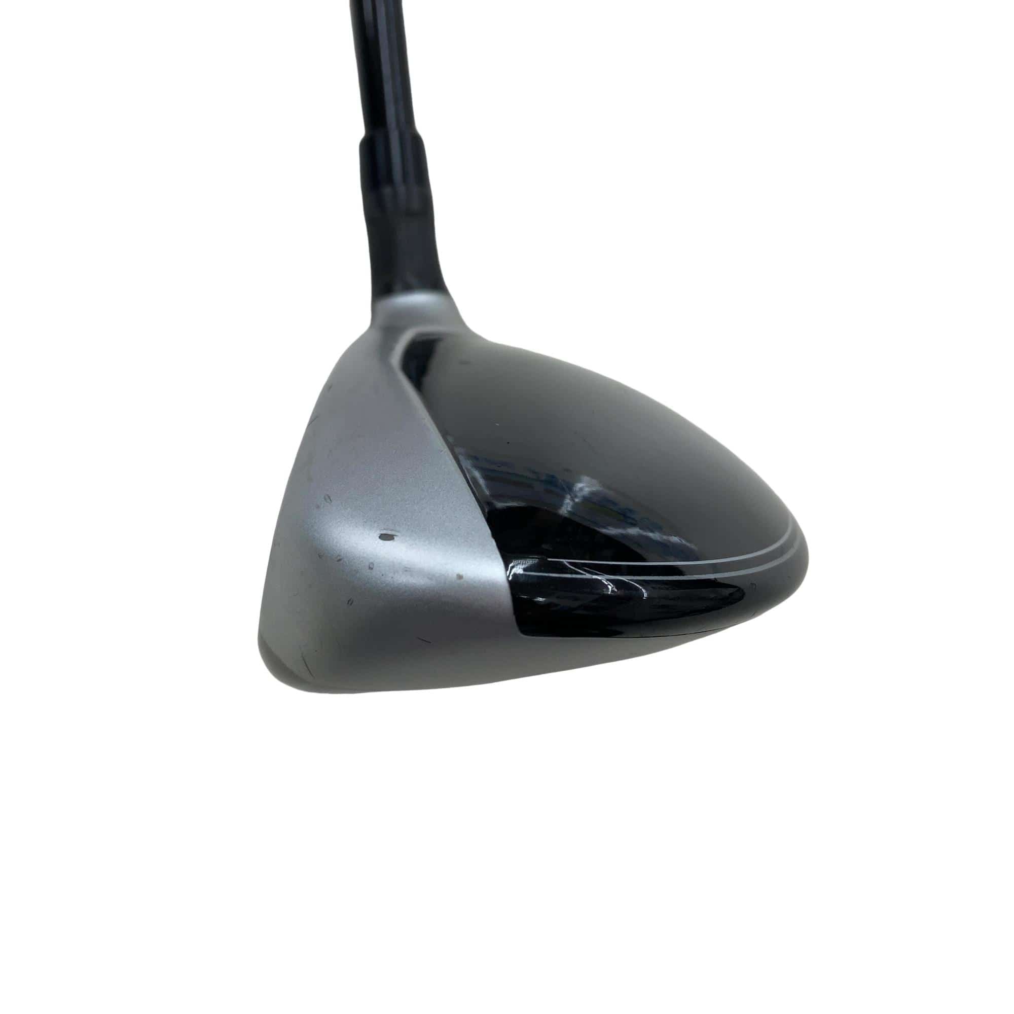 �l�S�@�t�S�@���t�e�B