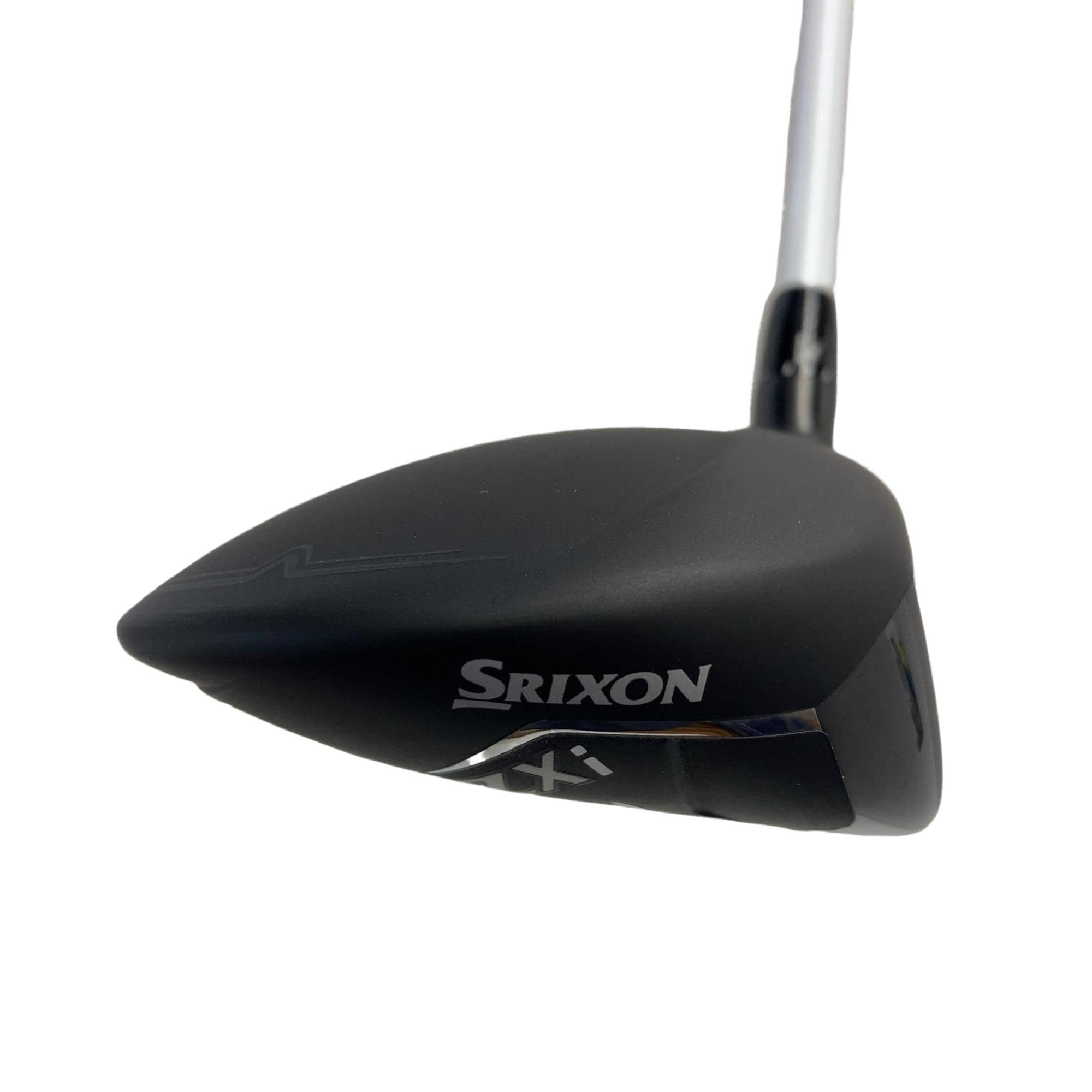 �r�q�h�w�n�m�@�y�w���@�R�v