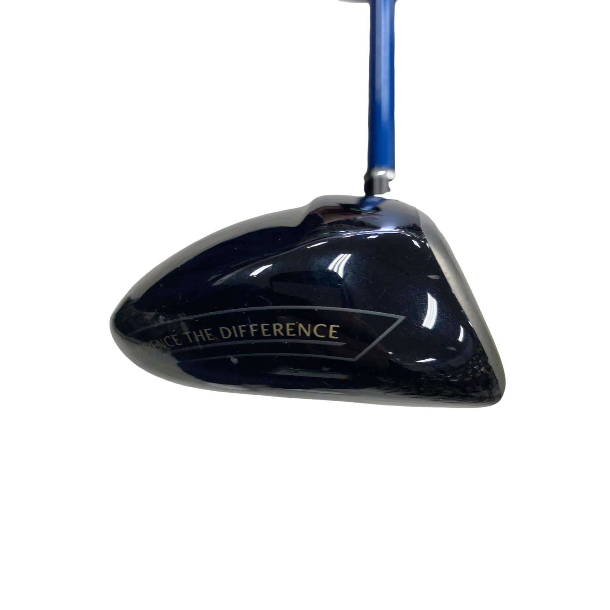 �w�w�h�n�i�Q�O�Q�S�j�@�g�U