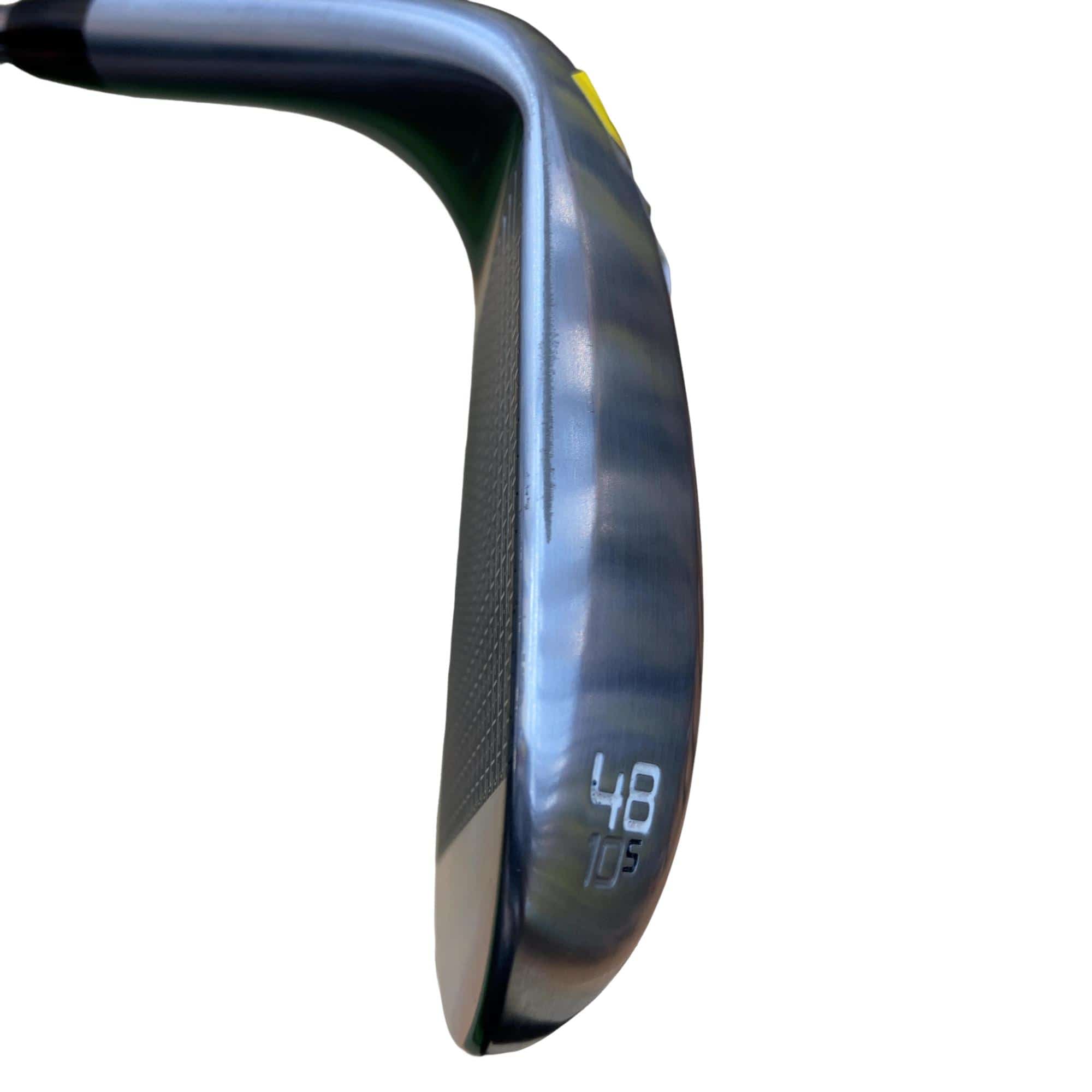 �m�d�w�f�d�m�@�e�n�q�f�d�c�@�v�d�c�f�d�i�Q�O�Q�T�j�@�S�W°�^�P�O°�r